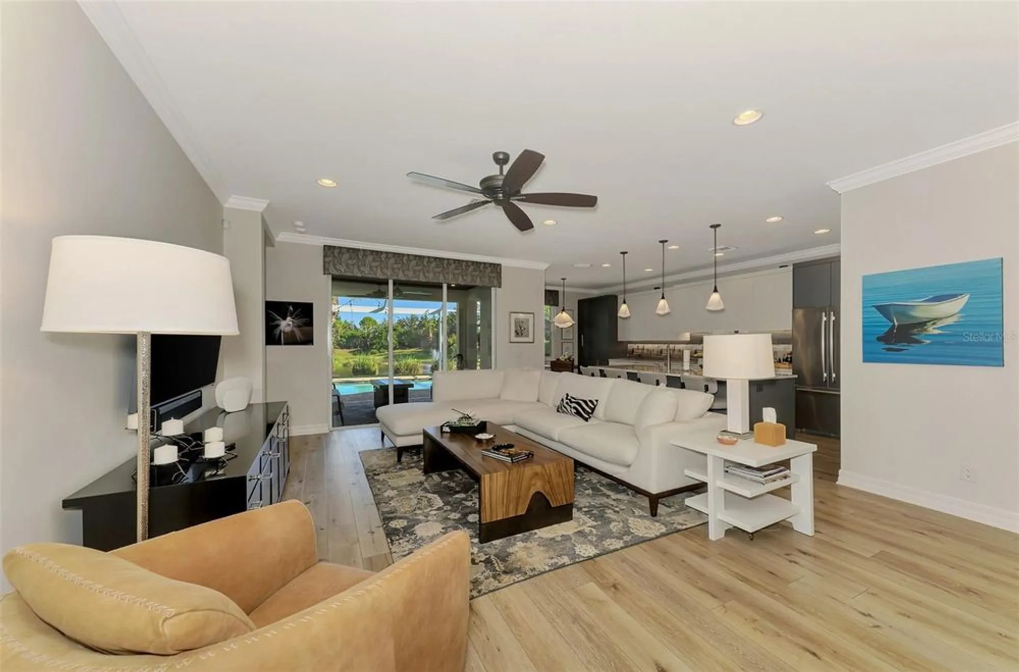 Property Slideshow image 14 of 79 | 6193 abaco dr, Sarasota, FL, 34238