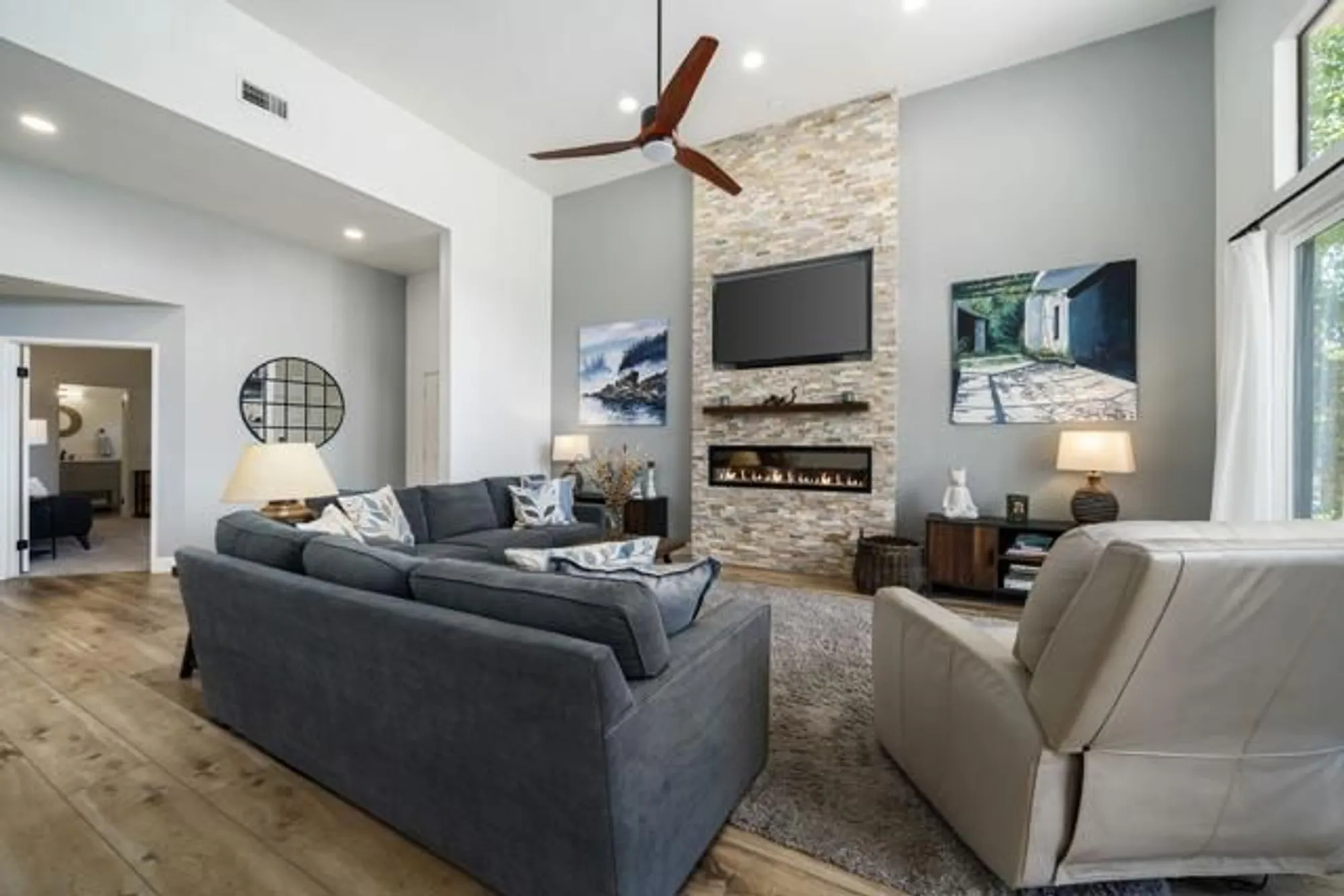 Property Slideshow image 5 of 30 | 54171 shoal crk, La Quinta, CA, 92253