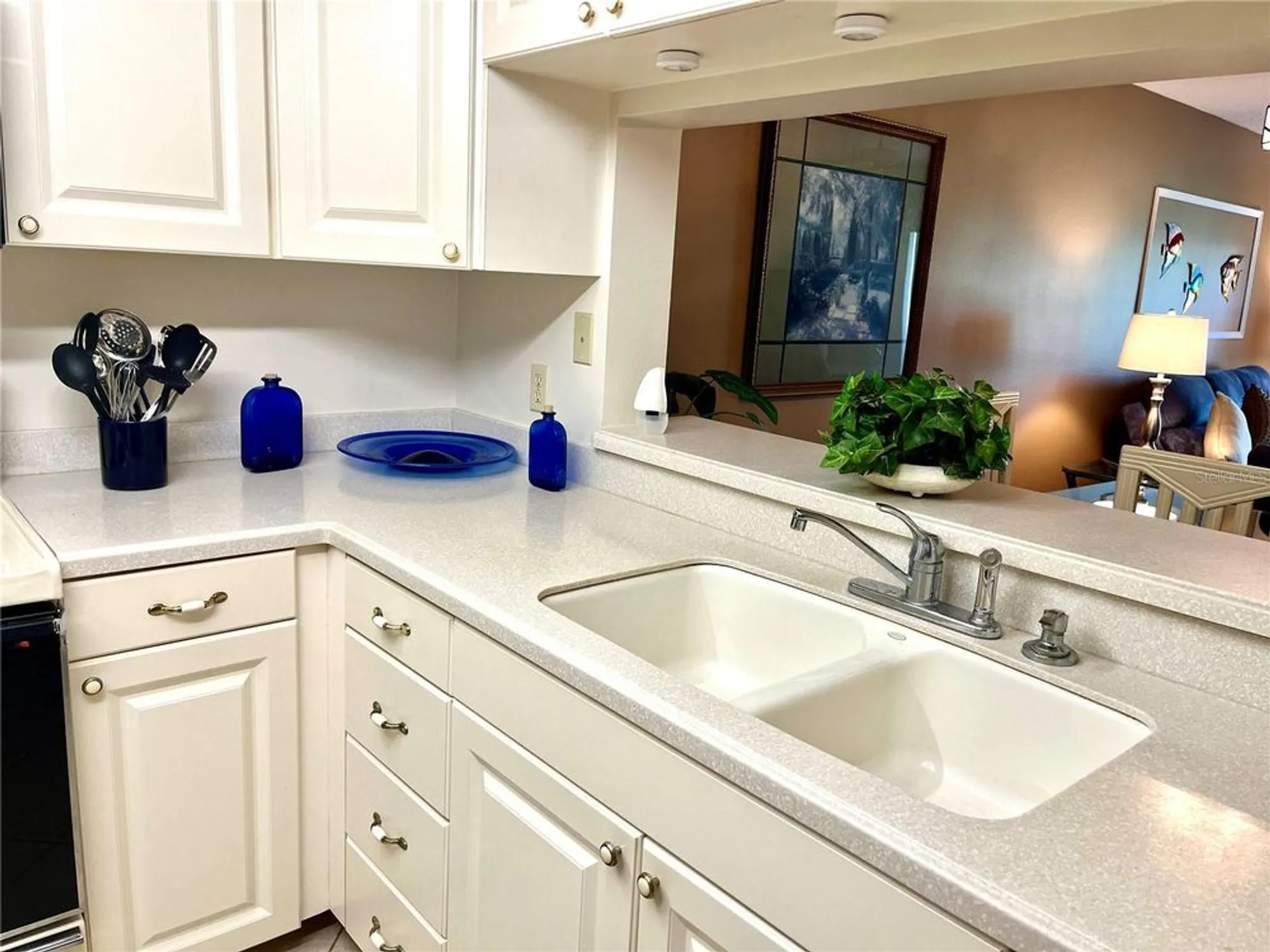 Property Slideshow image 12 of 65 | 6503 stone river rd apt 109, Bradenton, FL, 34203