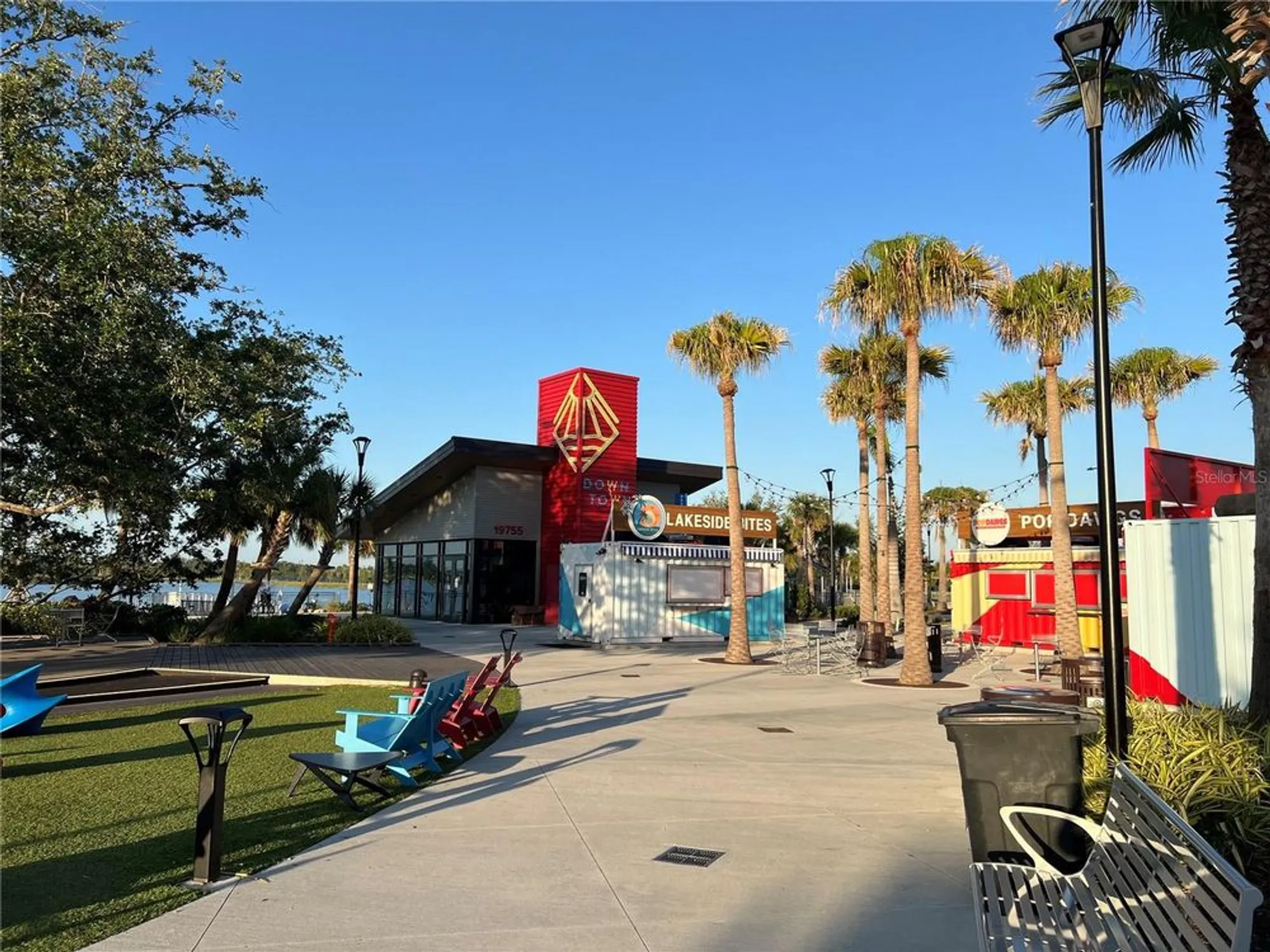 Property Slideshow image 88 of 99 | 13724 quinta st, Venice, FL, 34293