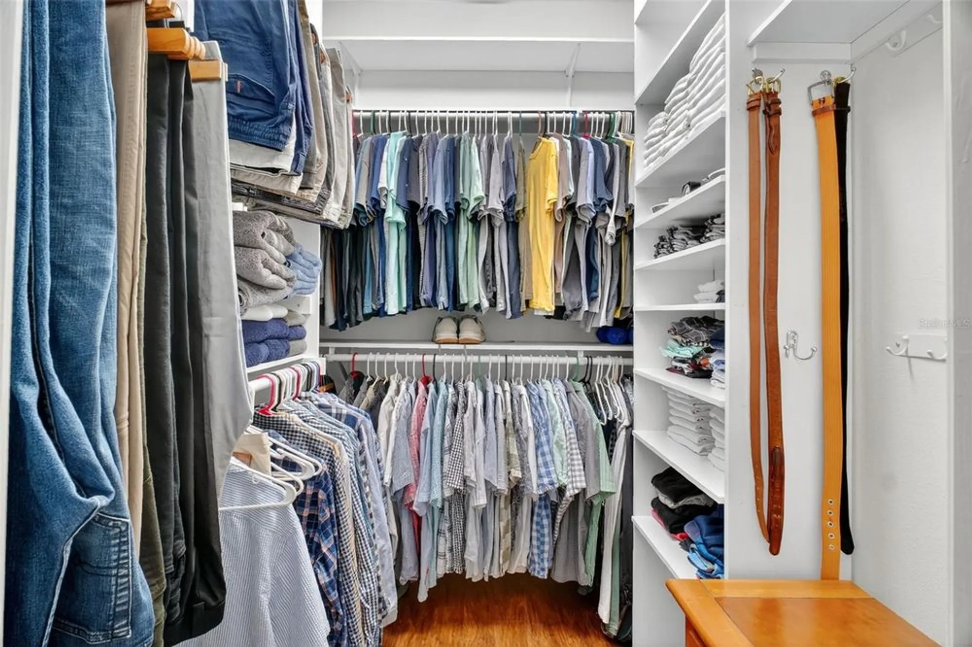 Property Slideshow image 19 of 63 | 8252 bridgeport bay cir, Mount Dora, FL, 32757