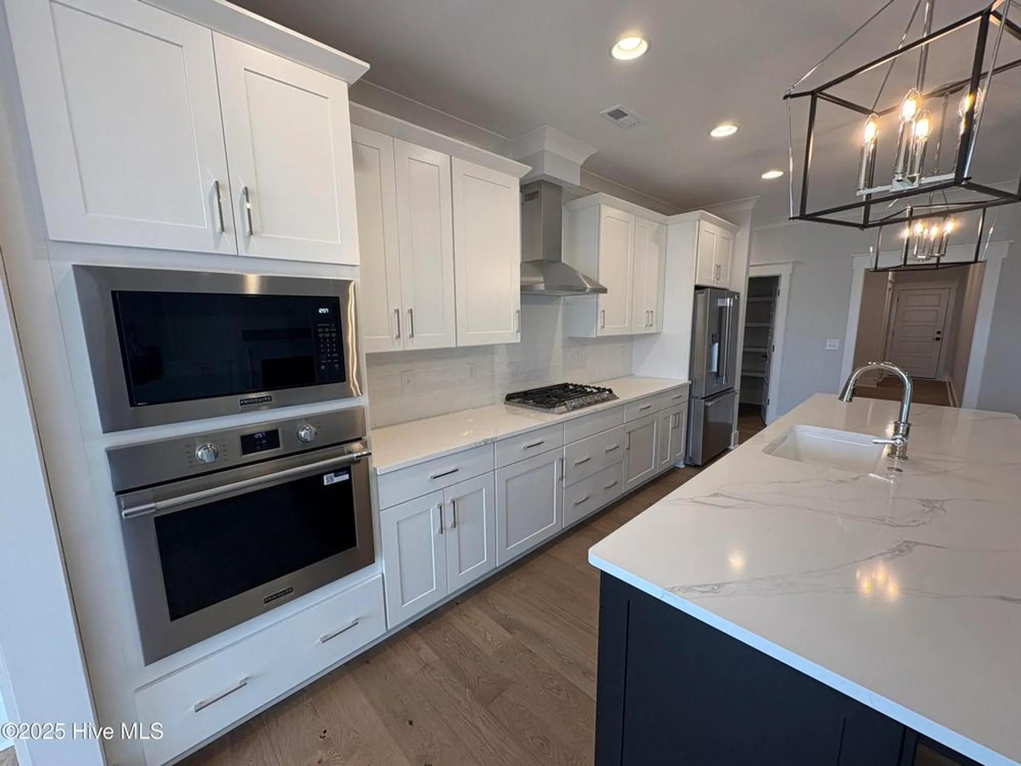 Property Slideshow image 16 of 60 | 504 sancai run, Wilmington, NC, 28412