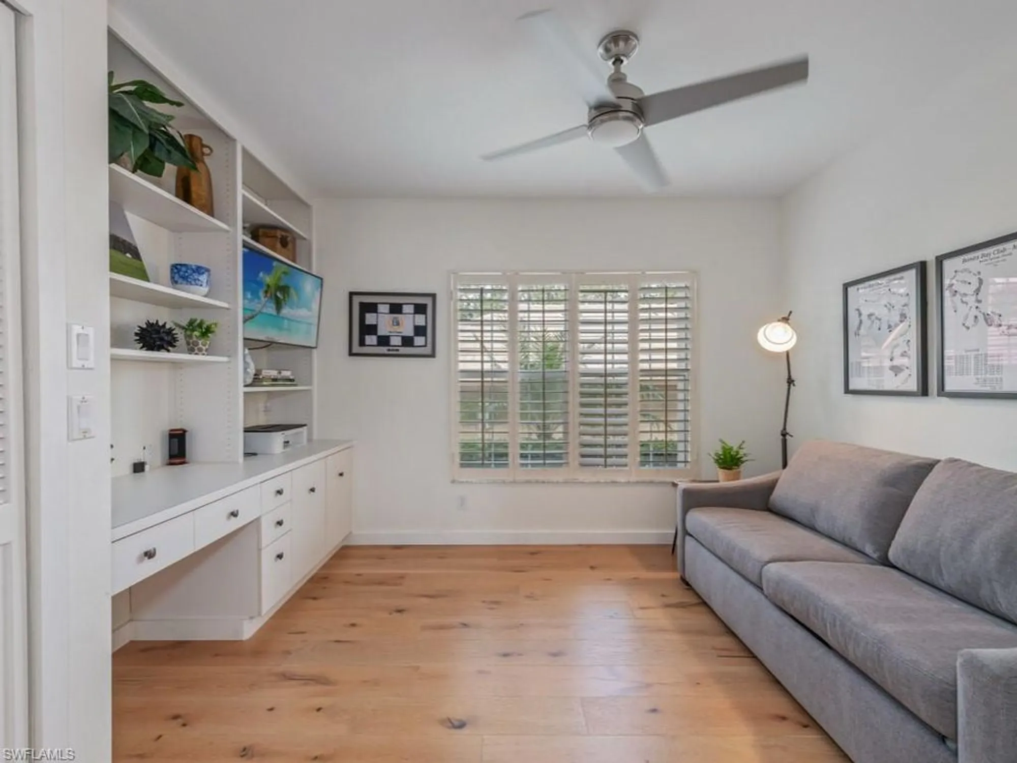 Property Slideshow image 14 of 30 | 4081 bayhead dr apt 102, Bonita Springs, FL, 34134