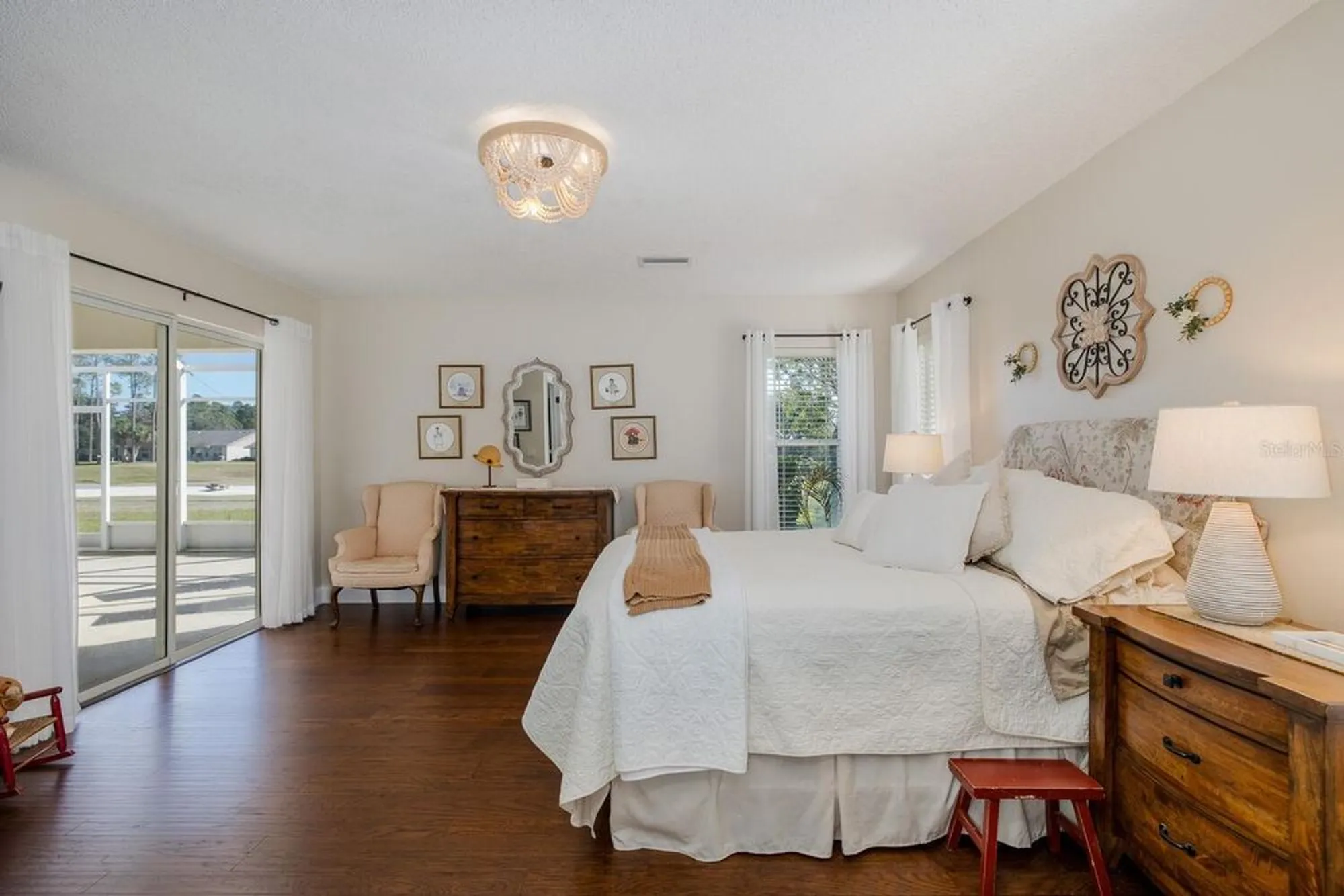 Property Slideshow image 28 of 80 | 18446 grand club dr, Hudson, FL, 34667