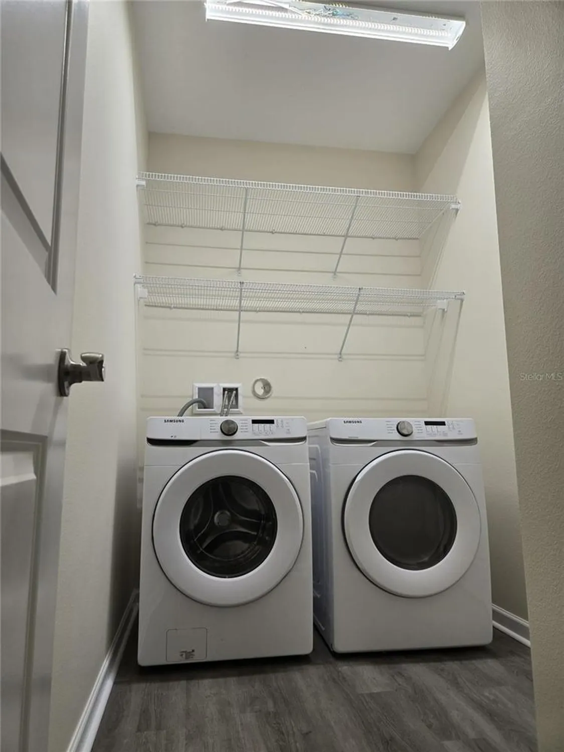 Property Slideshow image 10 of 45 | 422 lime ave, Daytona Beach, FL, 32124