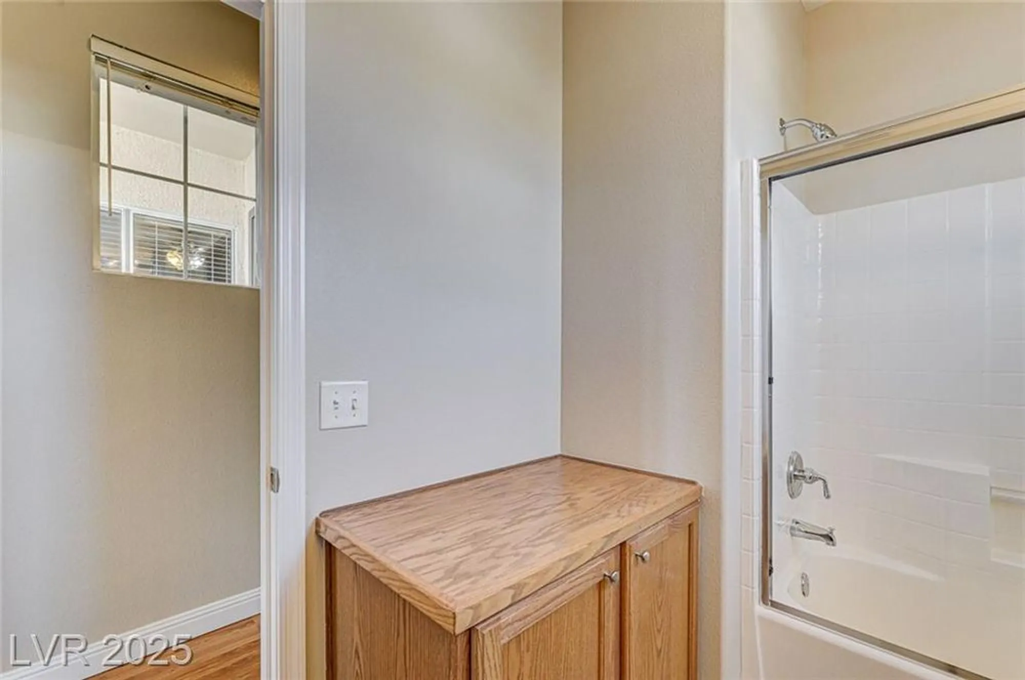 Property Slideshow image 33 of 65 | 10532 riva grande ct, Las Vegas, NV, 89135