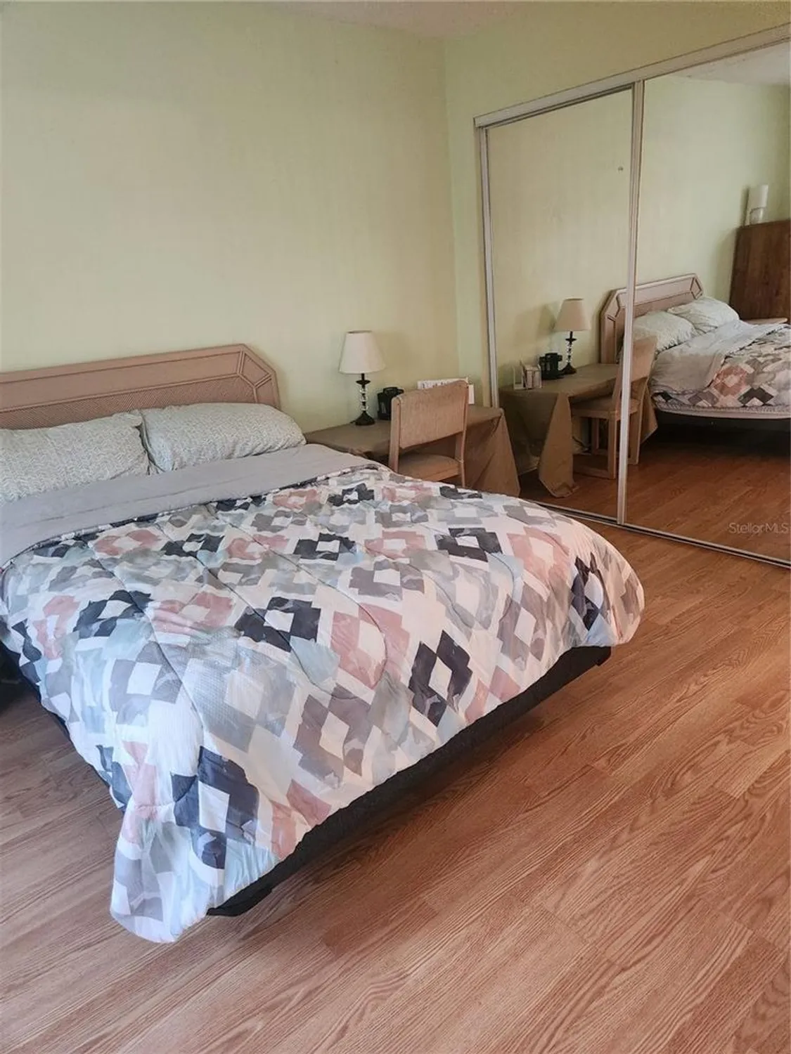 Property Slideshow image 15 of 28 | 1250 s pinellas ave 506, Tarpon Springs, FL, 34689