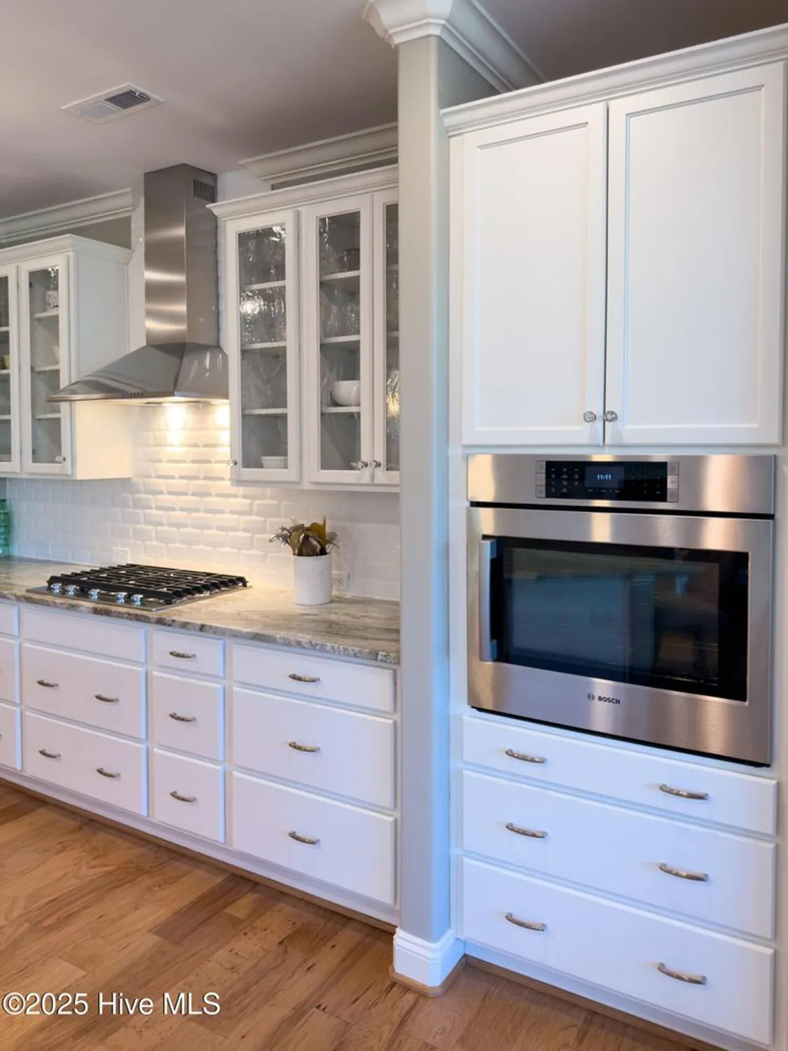 Property Slideshow image 24 of 92 | 3073 beachcomber dr, Southport, NC, 28461