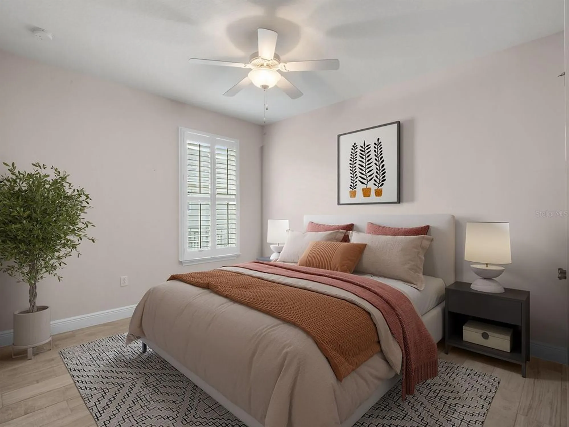 Property Slideshow image 21 of 34 | 24 shear water trl, Ormond Beach, FL, 32174