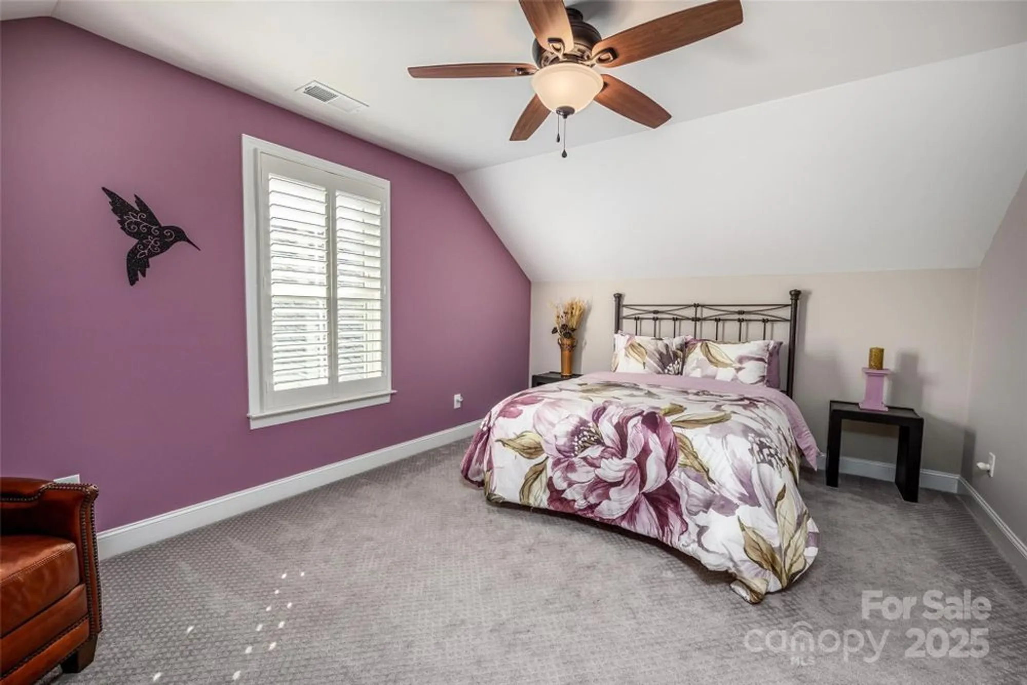 Property Slideshow image 39 of 48 | 16215 lakeside loop ln, Cornelius, NC, 28031