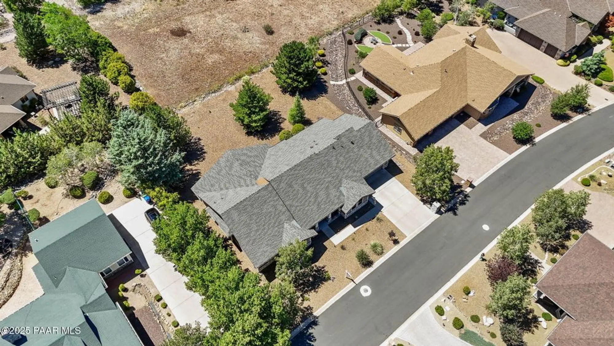 Property Slideshow image 56 of 63 | 1456 commonwealth st, Prescott, AZ, 86301