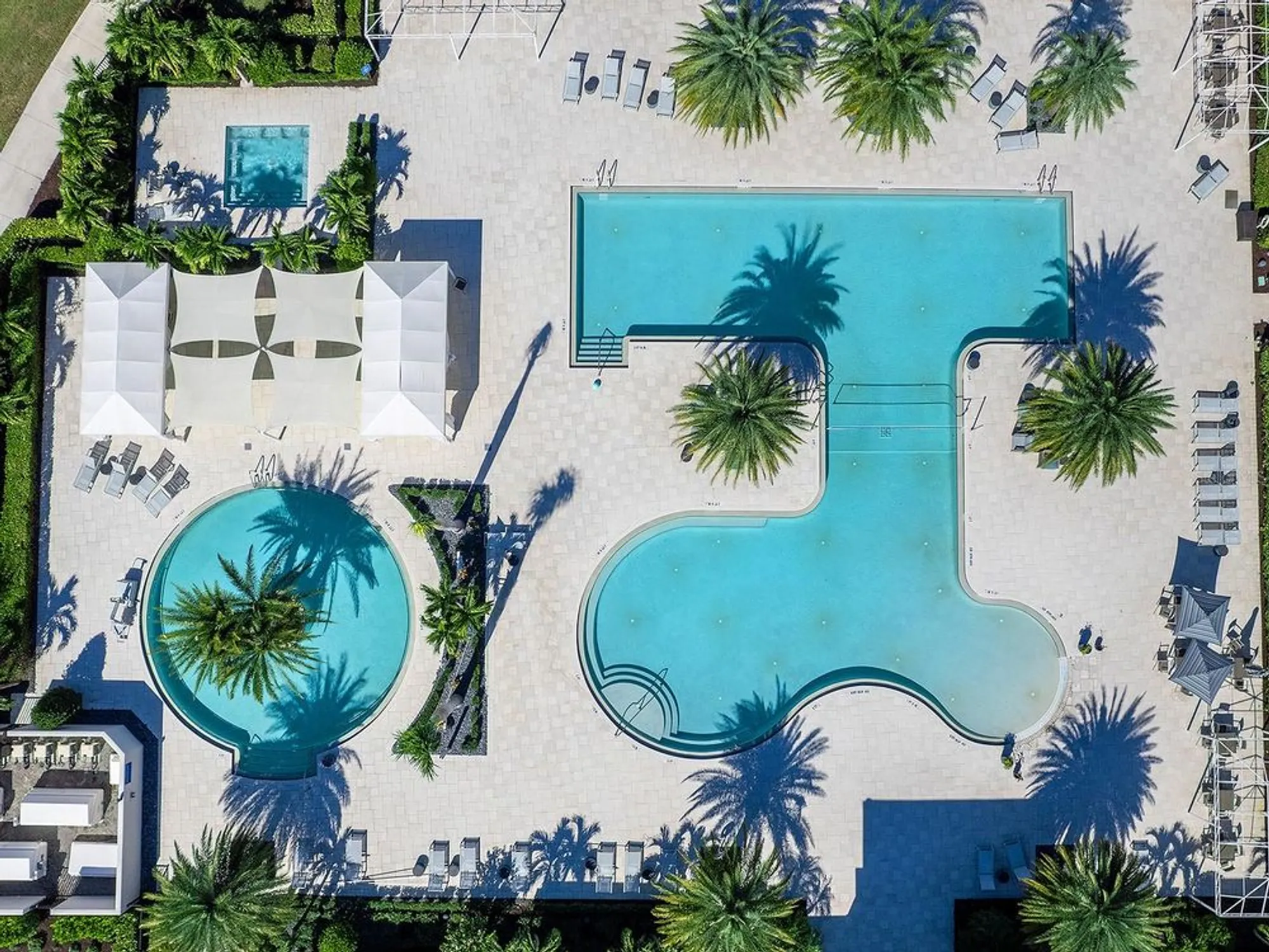 Property Slideshow image 35 of 57 | 4927 carova way, Bradenton, FL, 34211