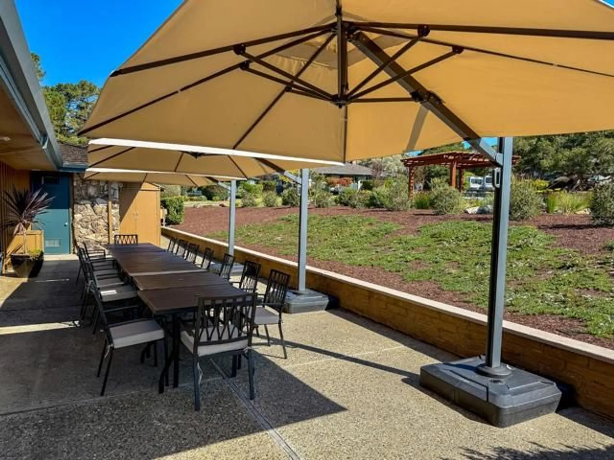 Property Slideshow image 27 of 32 | 64 del mesa carmel, Carmel, CA, 93923