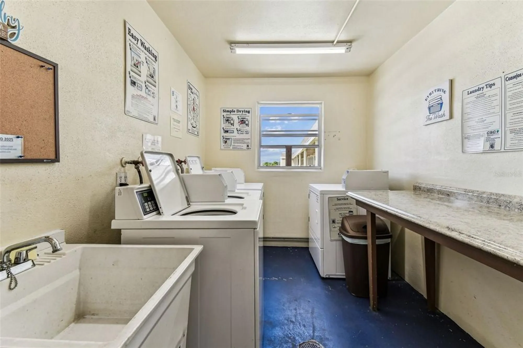 Property Slideshow image 33 of 69 | 1 boca ciega point blvd apt 310, St Petersburg, FL, 33708