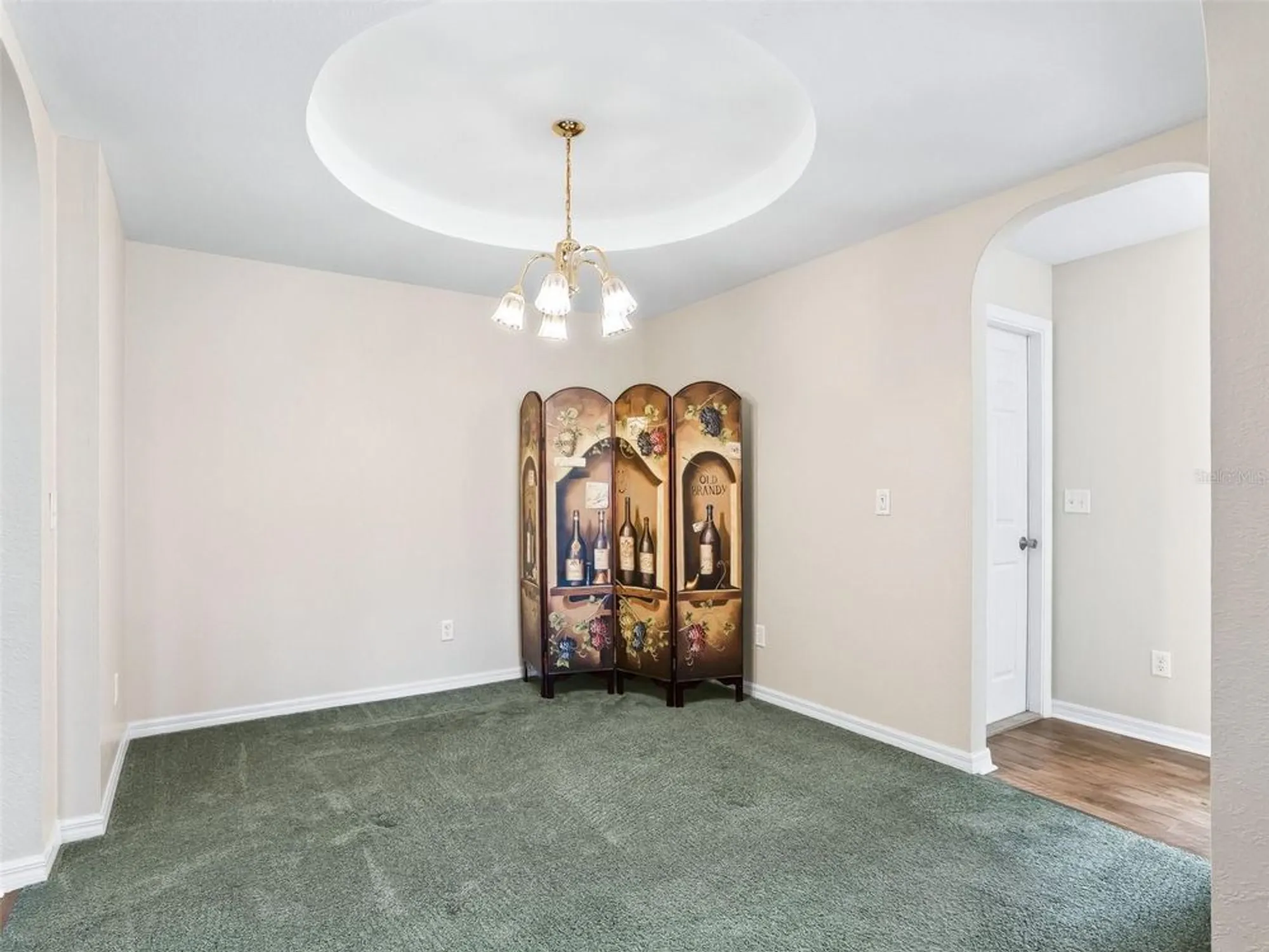 Property Slideshow image 6 of 51 | 12321 se 176th loop, Summerfield, FL, 34491