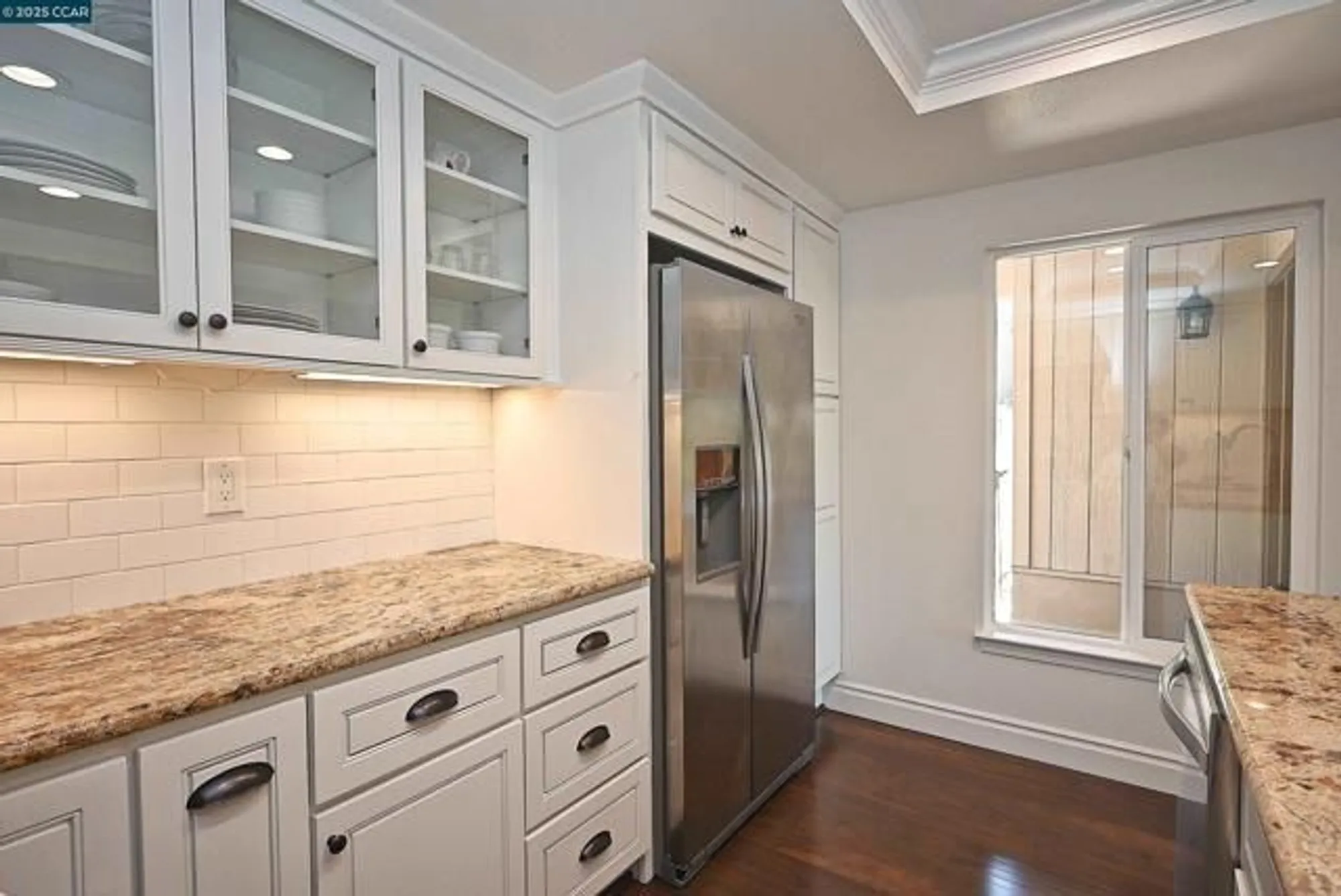 Property Slideshow image 21 of 60 | 1332 canyonwood ct apt 2, Walnut Creek, CA, 94595