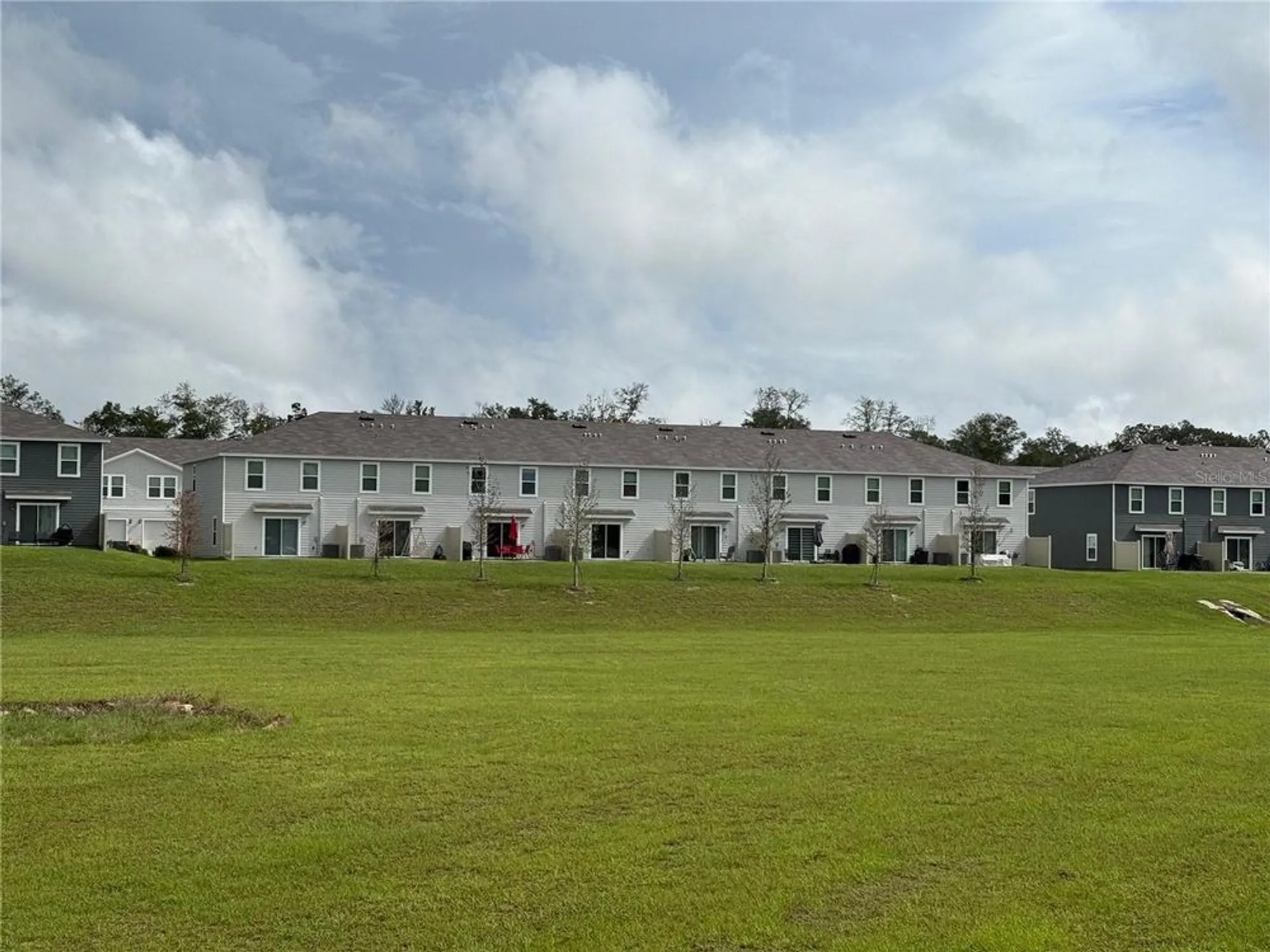 Property Slideshow image 45 of 50 | 6665 sw 81st loop, Ocala, FL, 34476