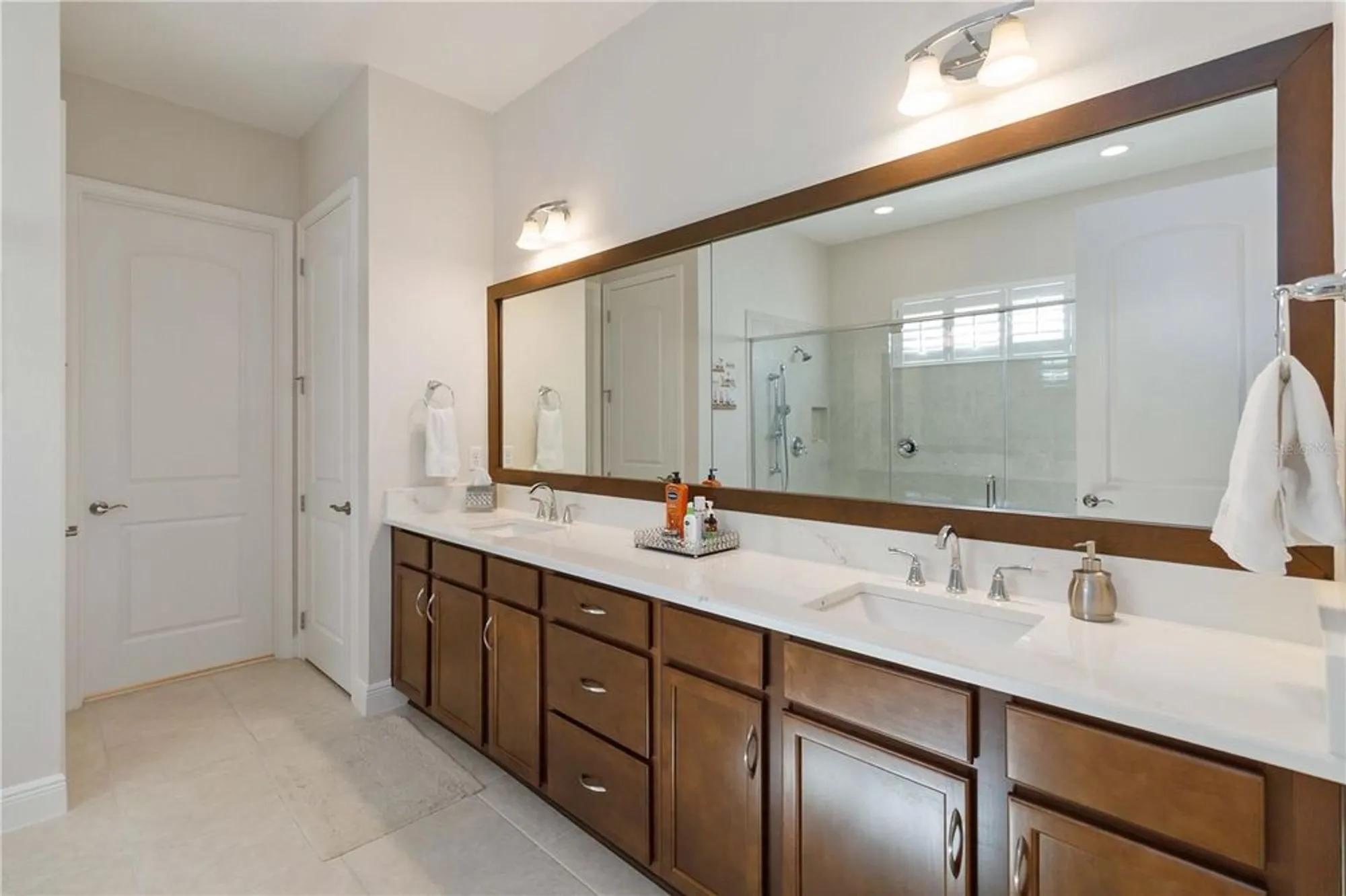 Property Slideshow image 39 of 71 | 5037 fallglo way, Saint Cloud, FL, 34772