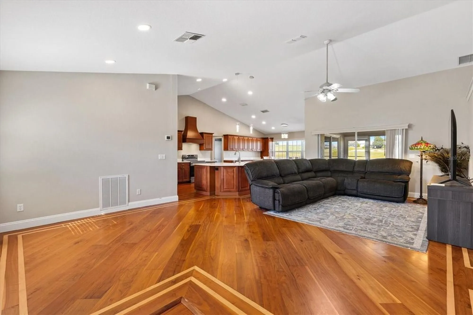 Property Slideshow image 5 of 61 | 11735 se 174th loop, Summerfield, FL, 34491