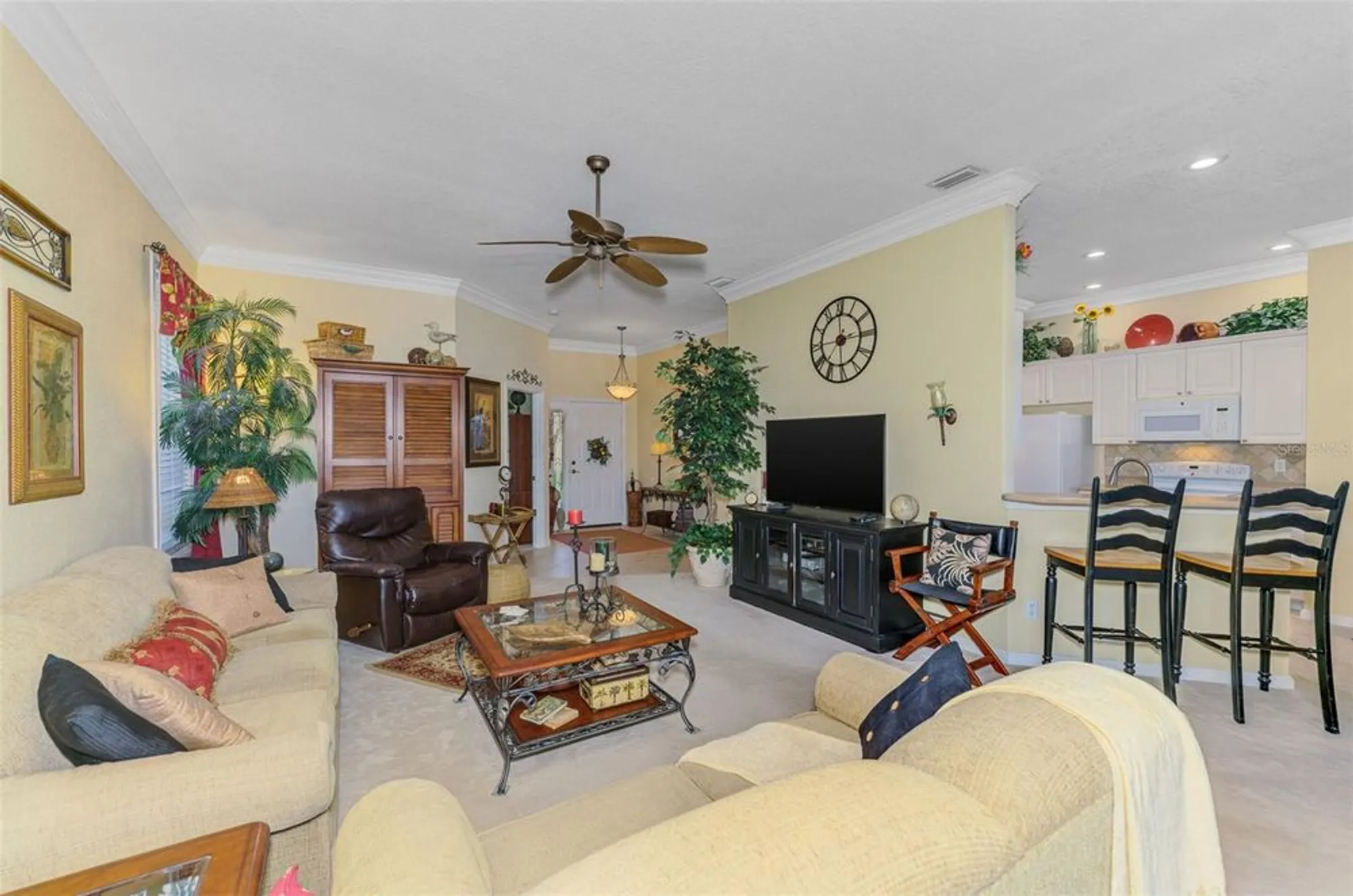 Property Slideshow image 11 of 71 | 14270 reserve ct, Port Charlotte, FL, 33953