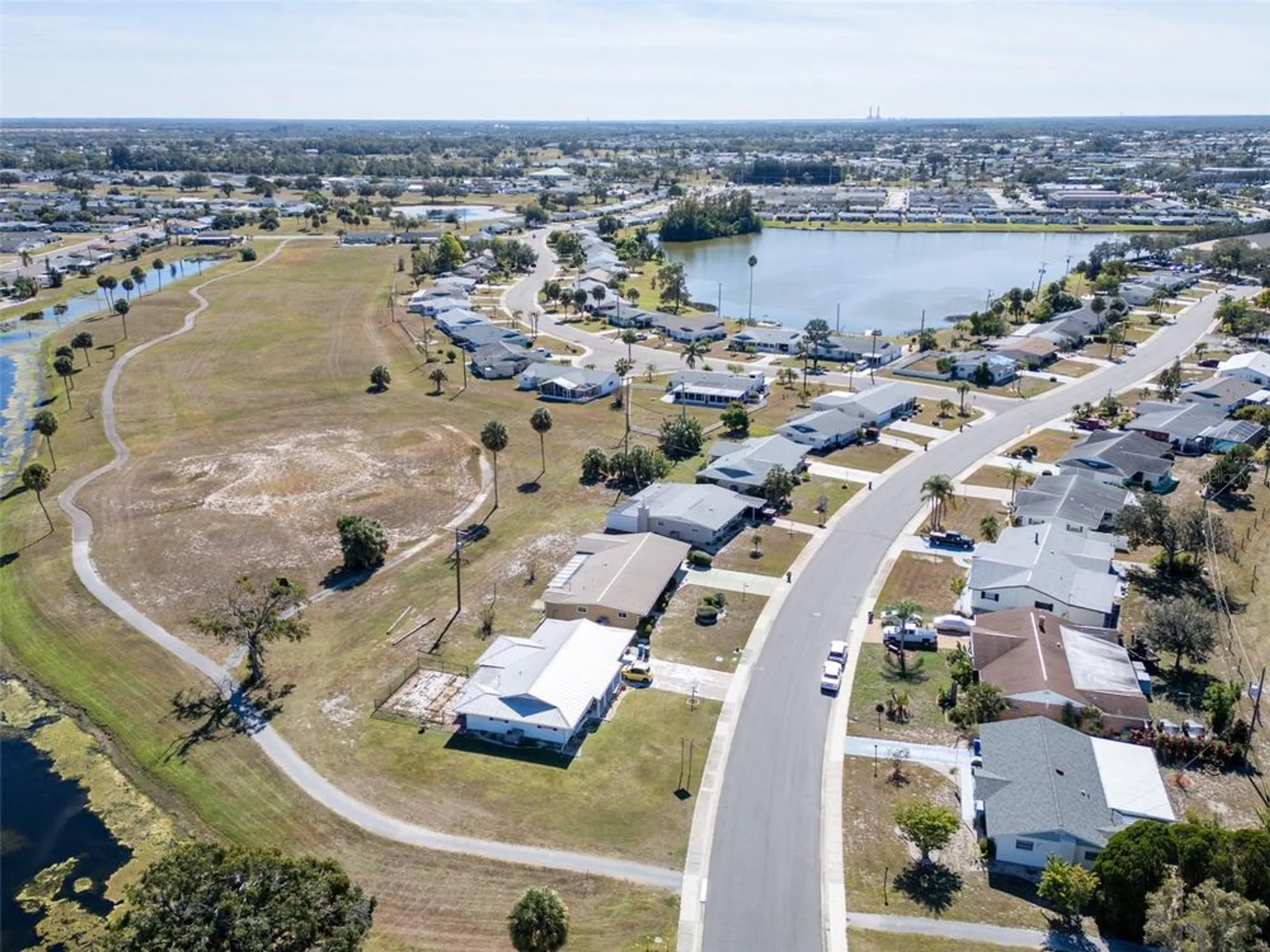 Property Slideshow image 53 of 53 | 735 torrey pines ave, Sun City Center, FL, 33573