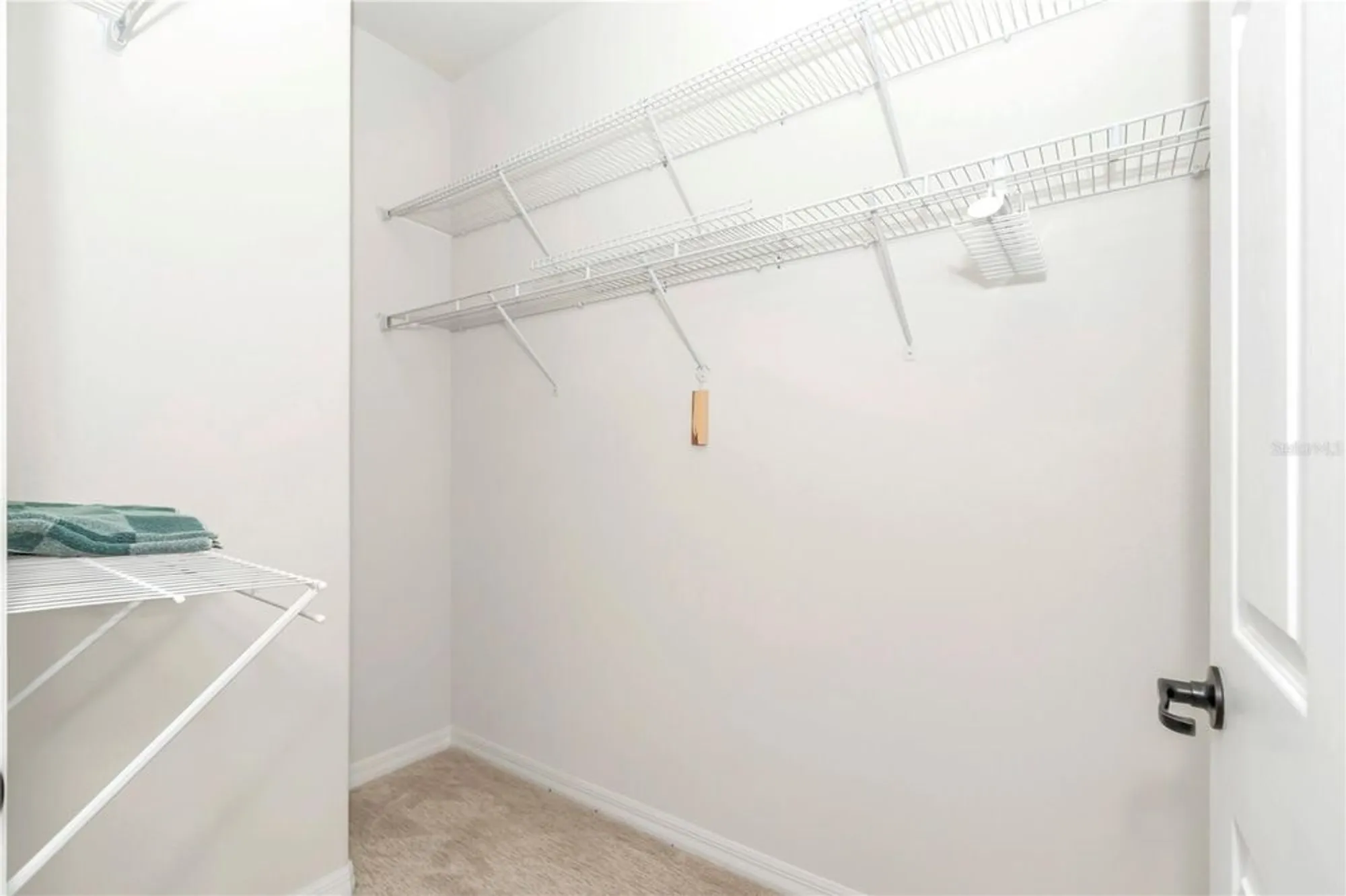 Property Slideshow image 33 of 41 | 9664 sw 76th lane rd, Ocala, FL, 34481