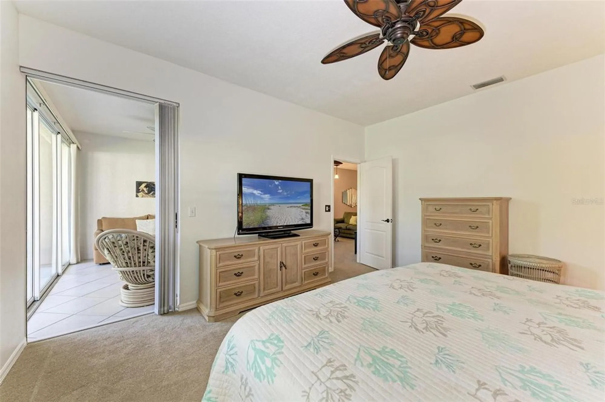 Property Slideshow image 21 of 55 | 6338 stone river rd, Bradenton, FL, 34203