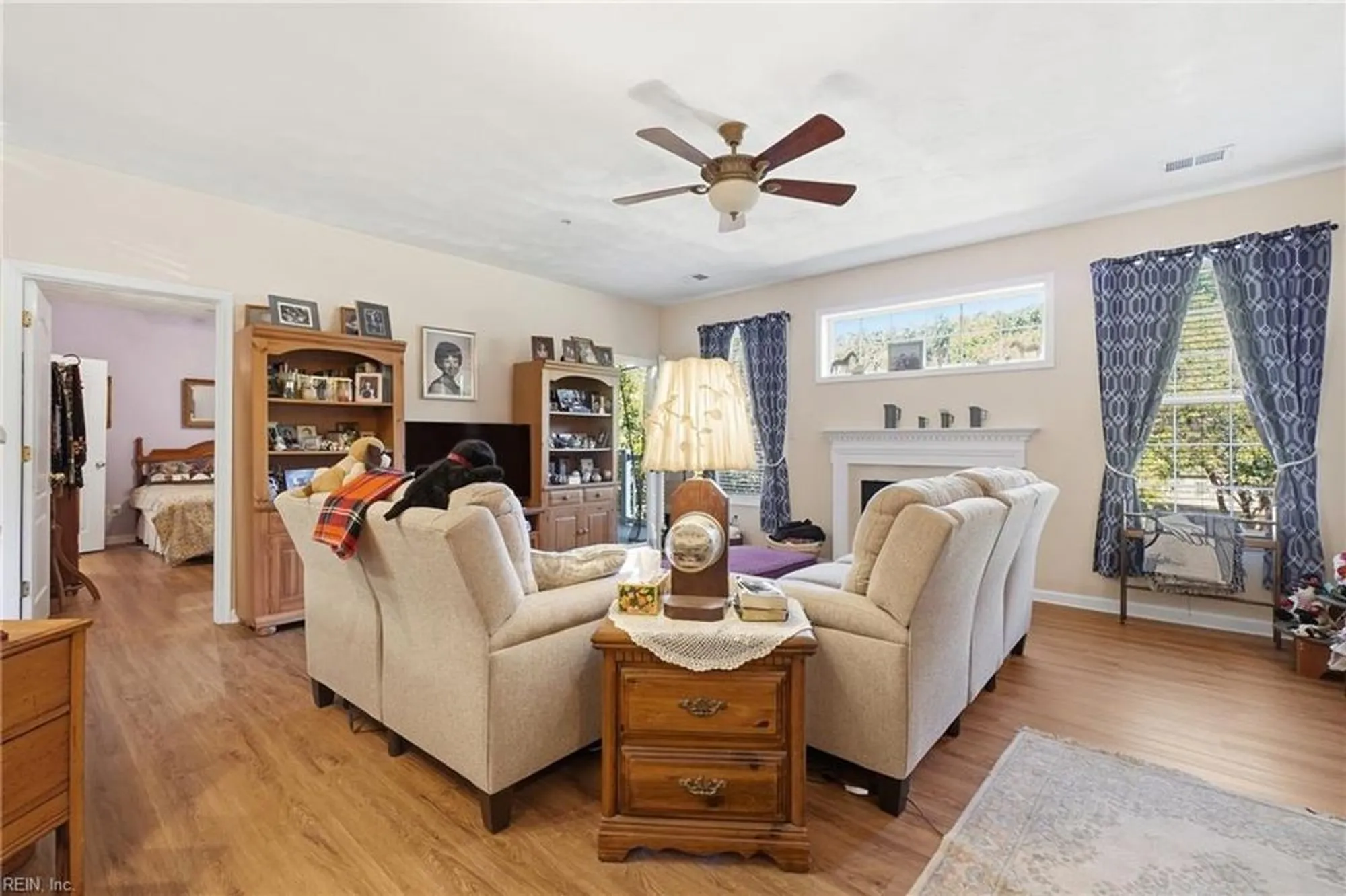 Property Slideshow image 9 of 34 | 2749 browning dr, Virginia Beach, VA, 23456