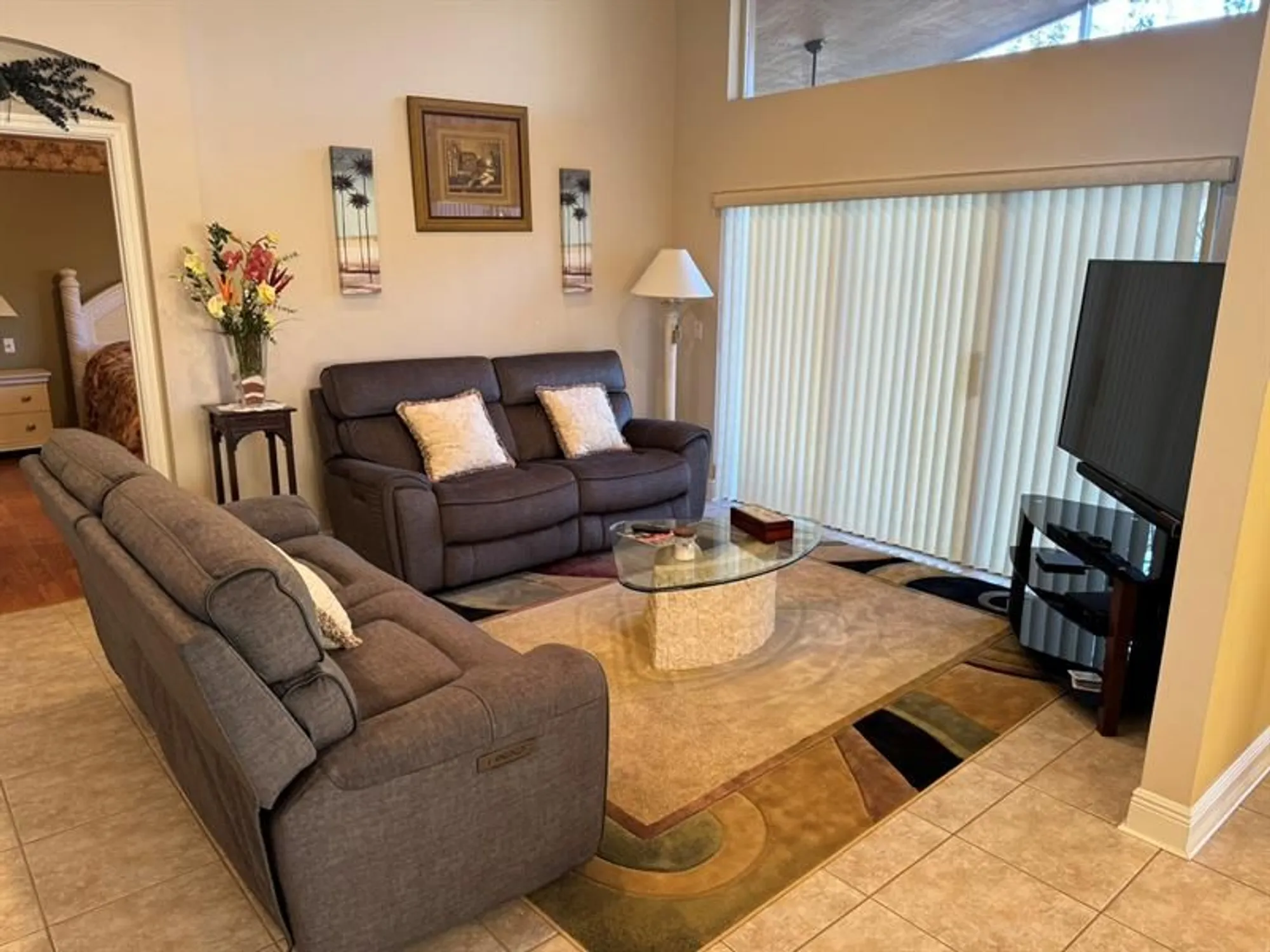 Property Slideshow image 10 of 64 | 13842 via perugia, Delray Beach, FL, 33446