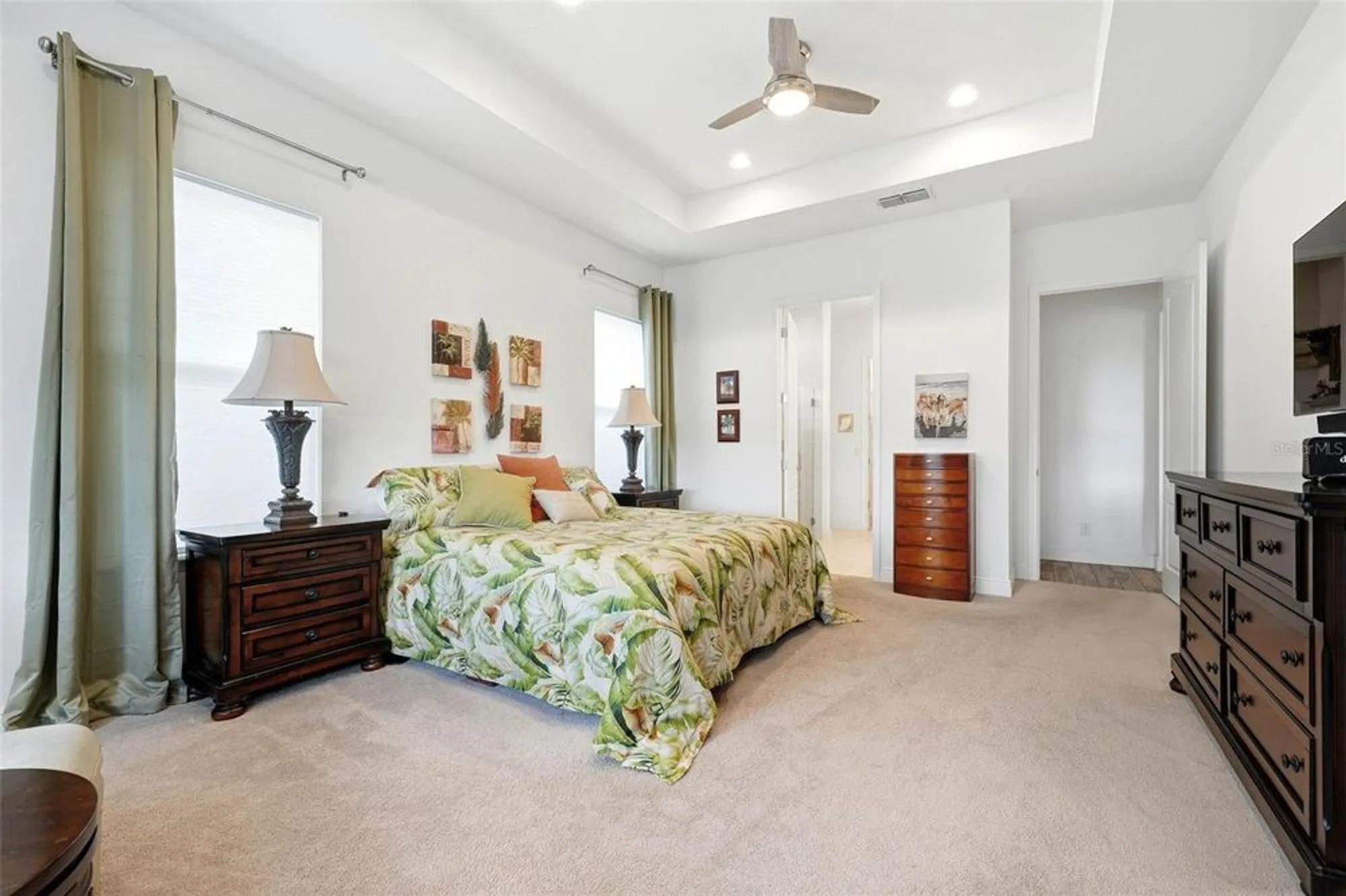 Property Slideshow image 27 of 60 | 2074 flora pass pl, Kissimmee, FL, 34747