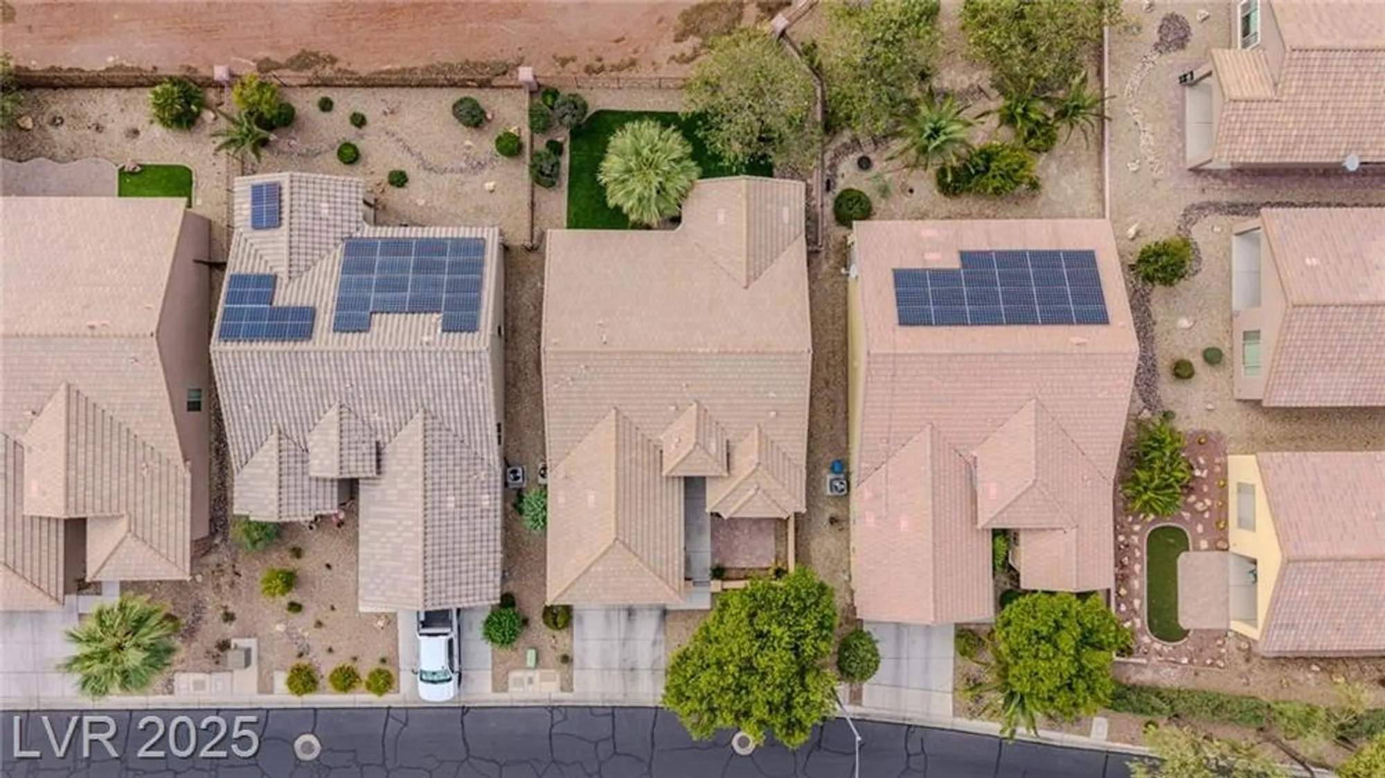 Property Slideshow image 65 of 65 | 3447 halter dr, Las Vegas, NV, 89122