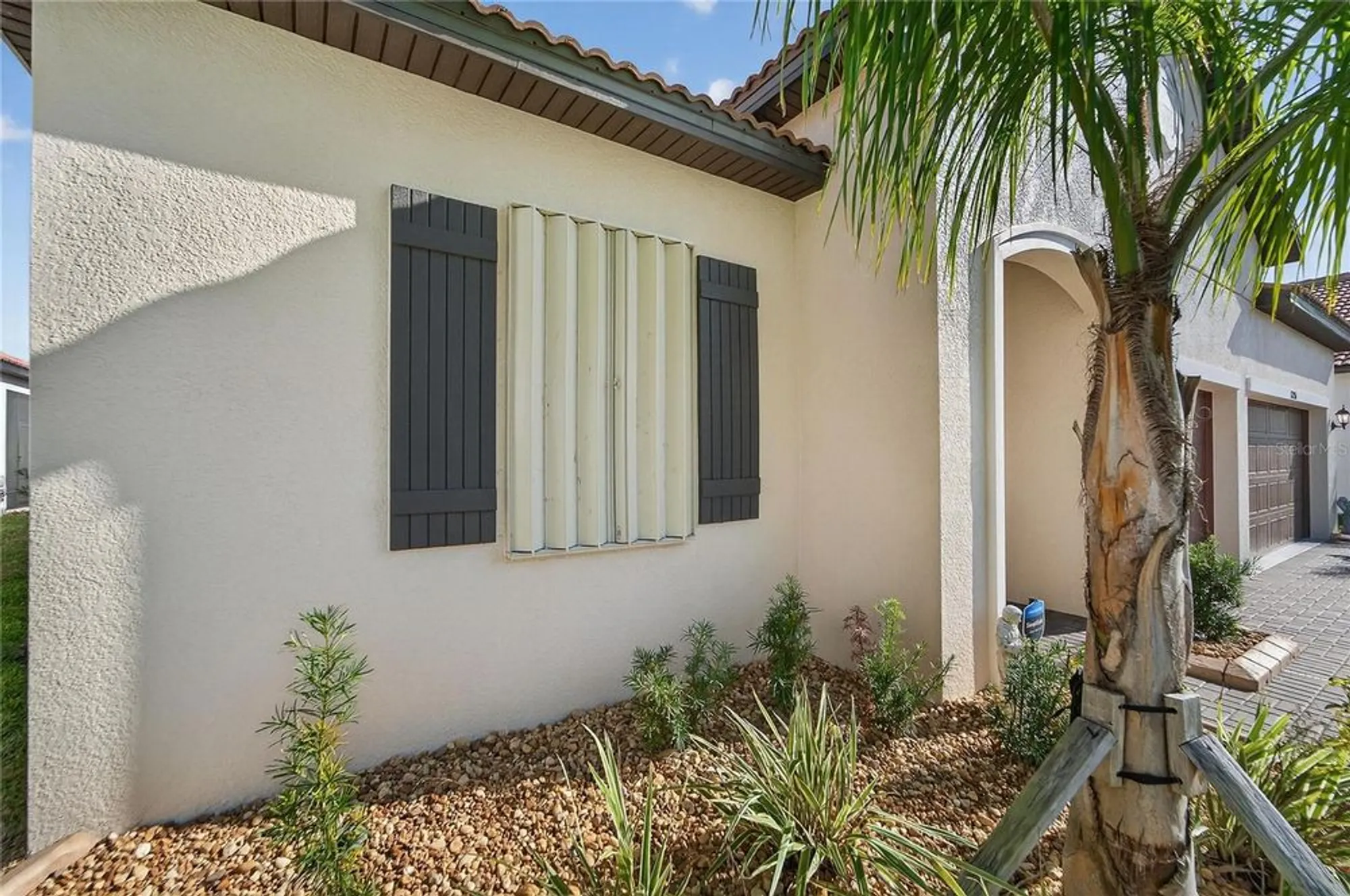 Property Slideshow image 64 of 98 | 17216 scuba crest st, Wimauma, FL, 33598