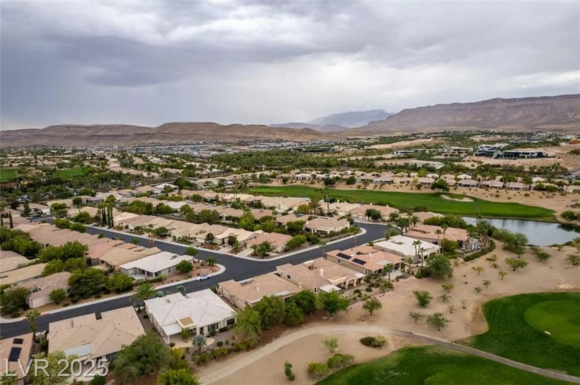 Property Slideshow image 67 of 70 | 10606 mandarino ave, Las Vegas, NV, 89135