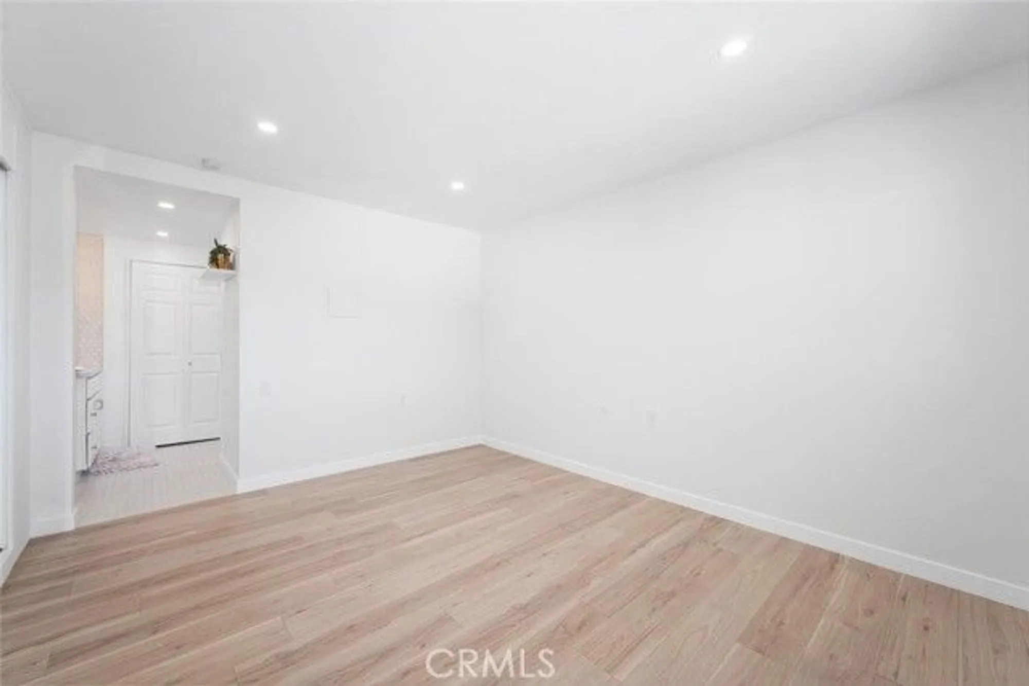 Property Slideshow image 29 of 40 | 2338 avenida sevilla n, Laguna Woods, CA, 92637