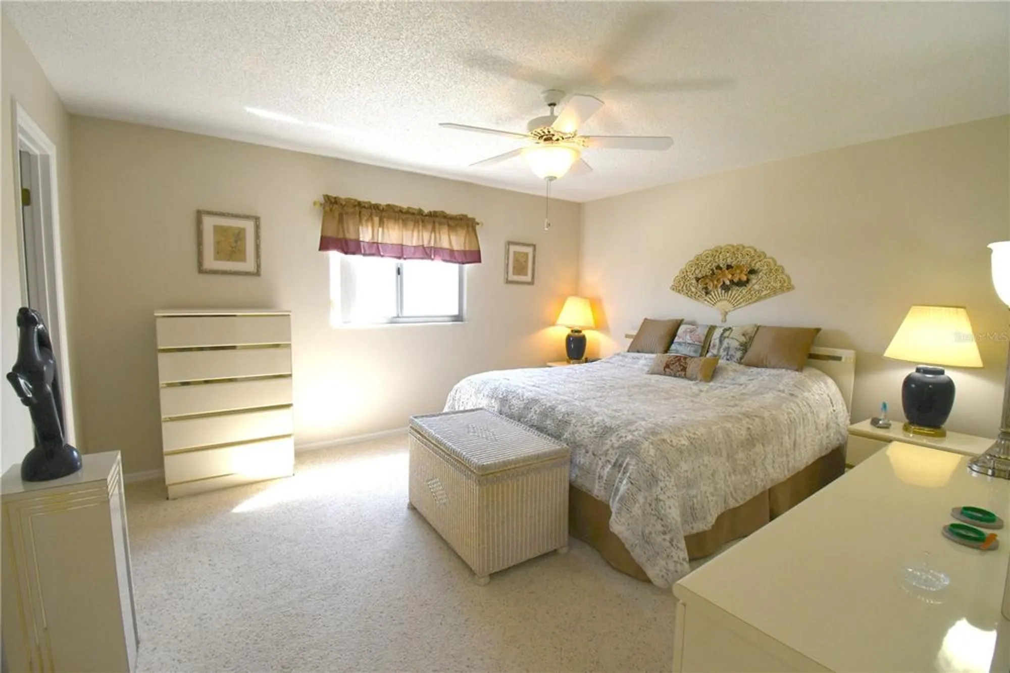 Property Slideshow image 10 of 27 | 17937 se 107th ter, Summerfield, FL, 34491