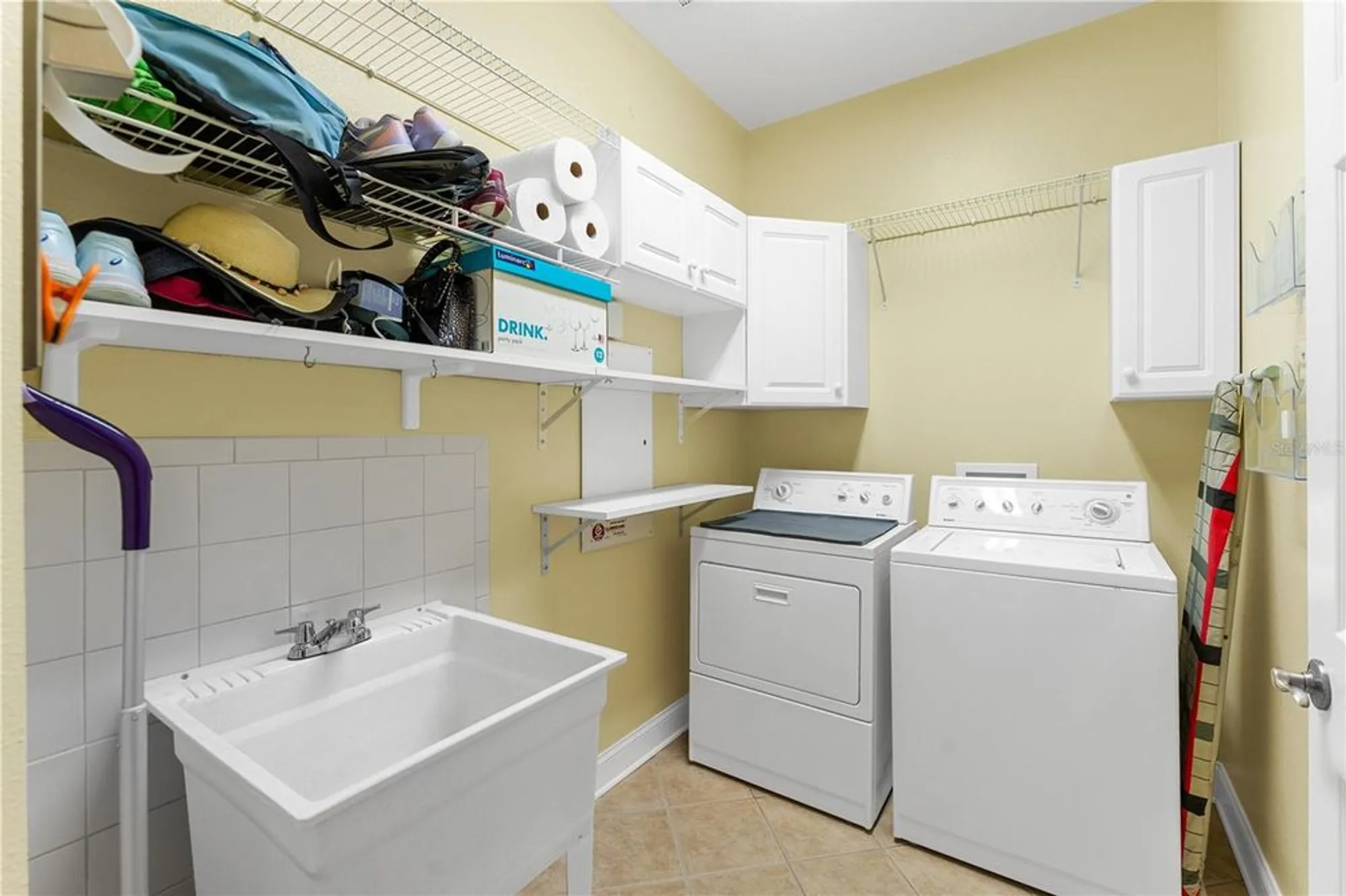 Property Slideshow image 57 of 97 | 5210 golden isles dr, Apollo Beach, FL, 33572
