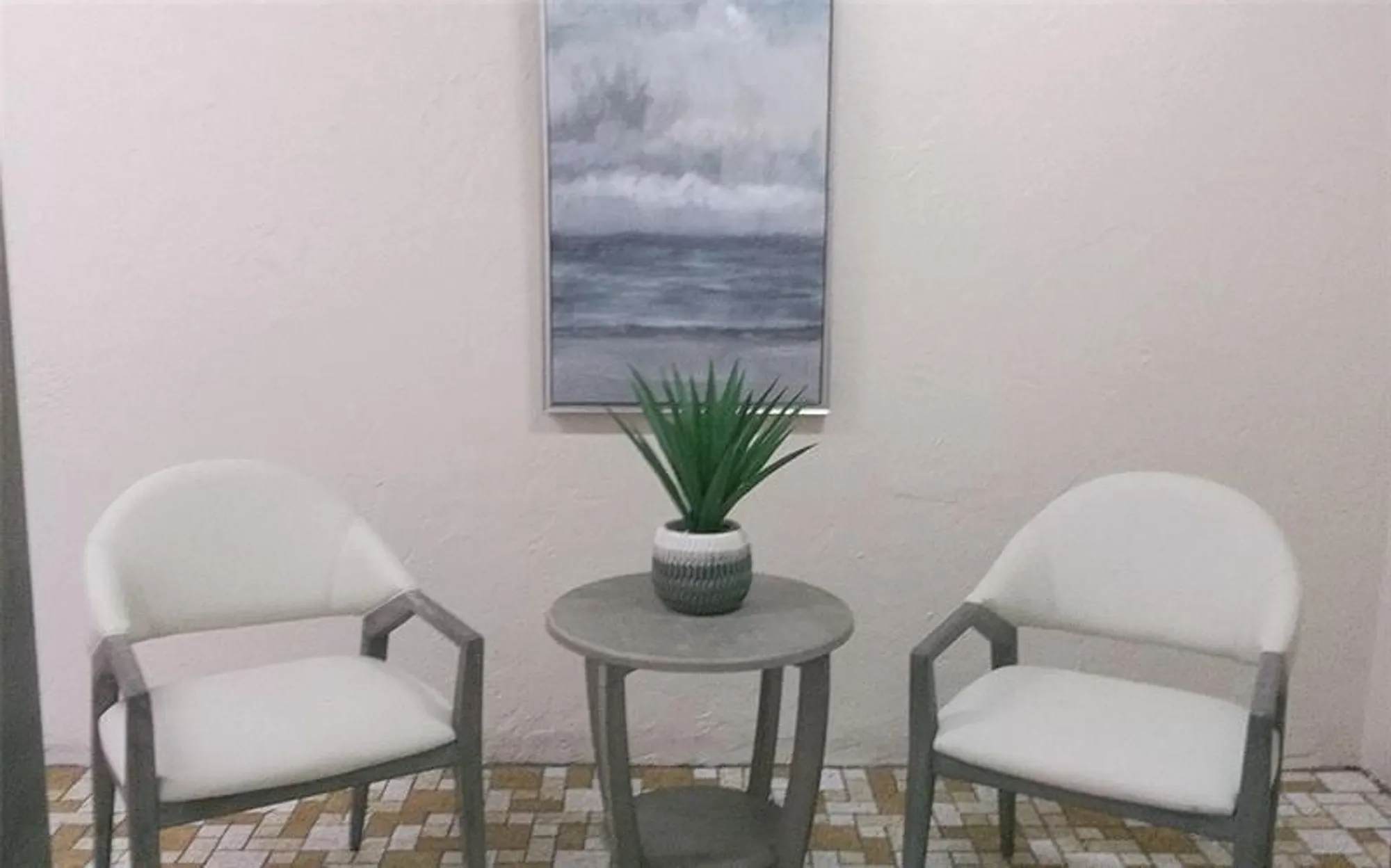 Property Slideshow image 57 of 62 | 206 se 10th st 406, Dania Beach, FL, 33004