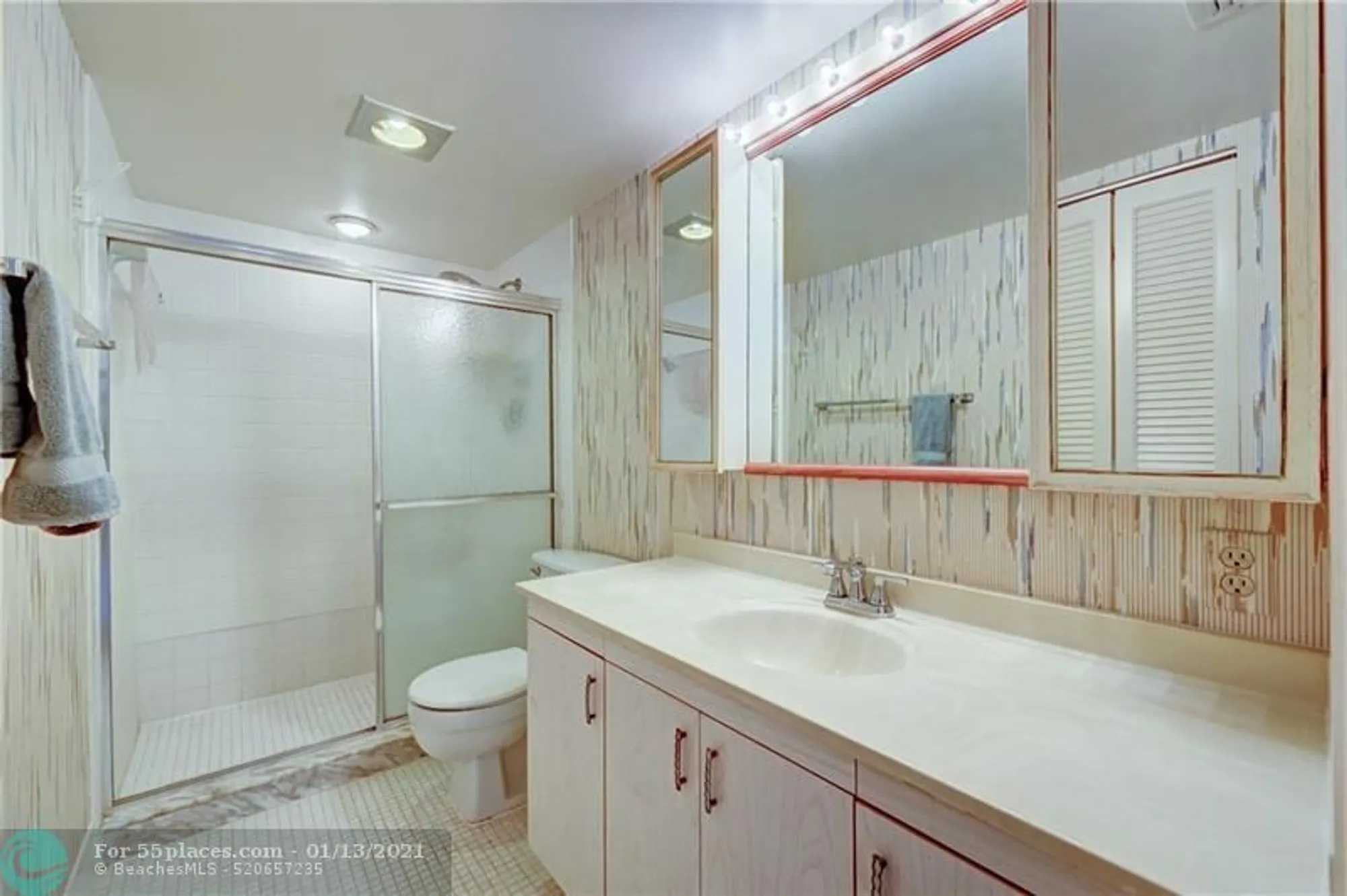 Property Slideshow image 23 of 30 | 3205 portofino pt b4, Coconut Creek, FL, 33066