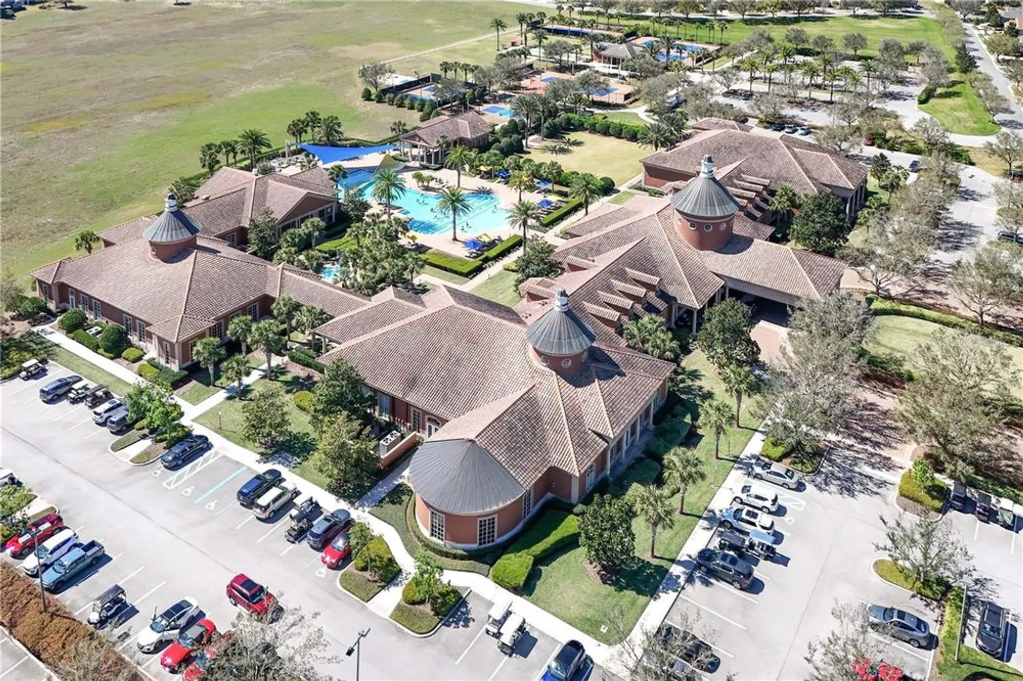 Property Slideshow image 48 of 49 | 105 cupania ct, Groveland, FL, 34736