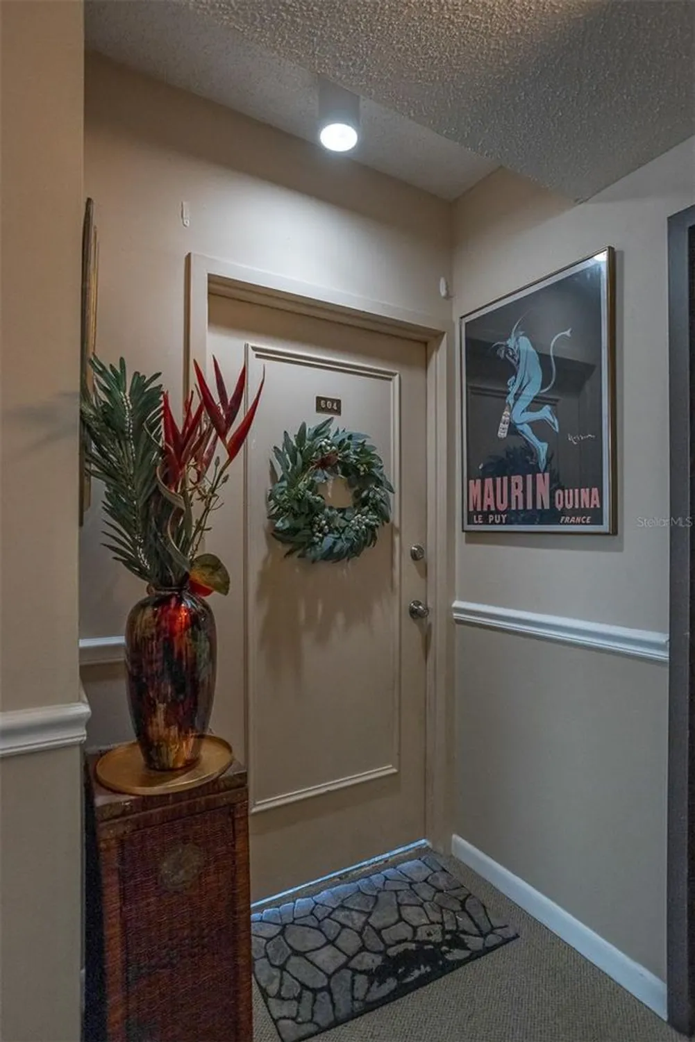 Property Slideshow image 32 of 96 | 30 turner st 604, Clearwater, FL, 33756