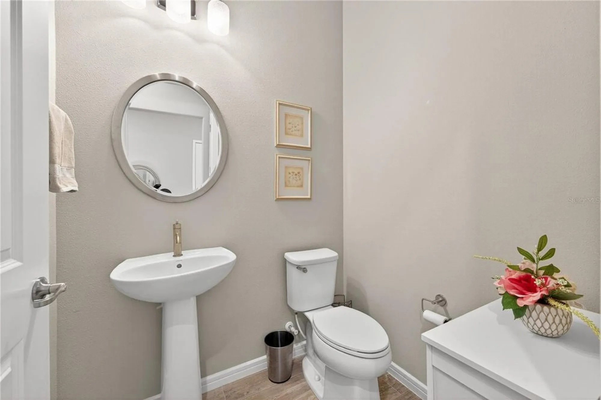 Property Slideshow image 59 of 100 | 9125 sw 57th place rd, Ocala, FL, 34481