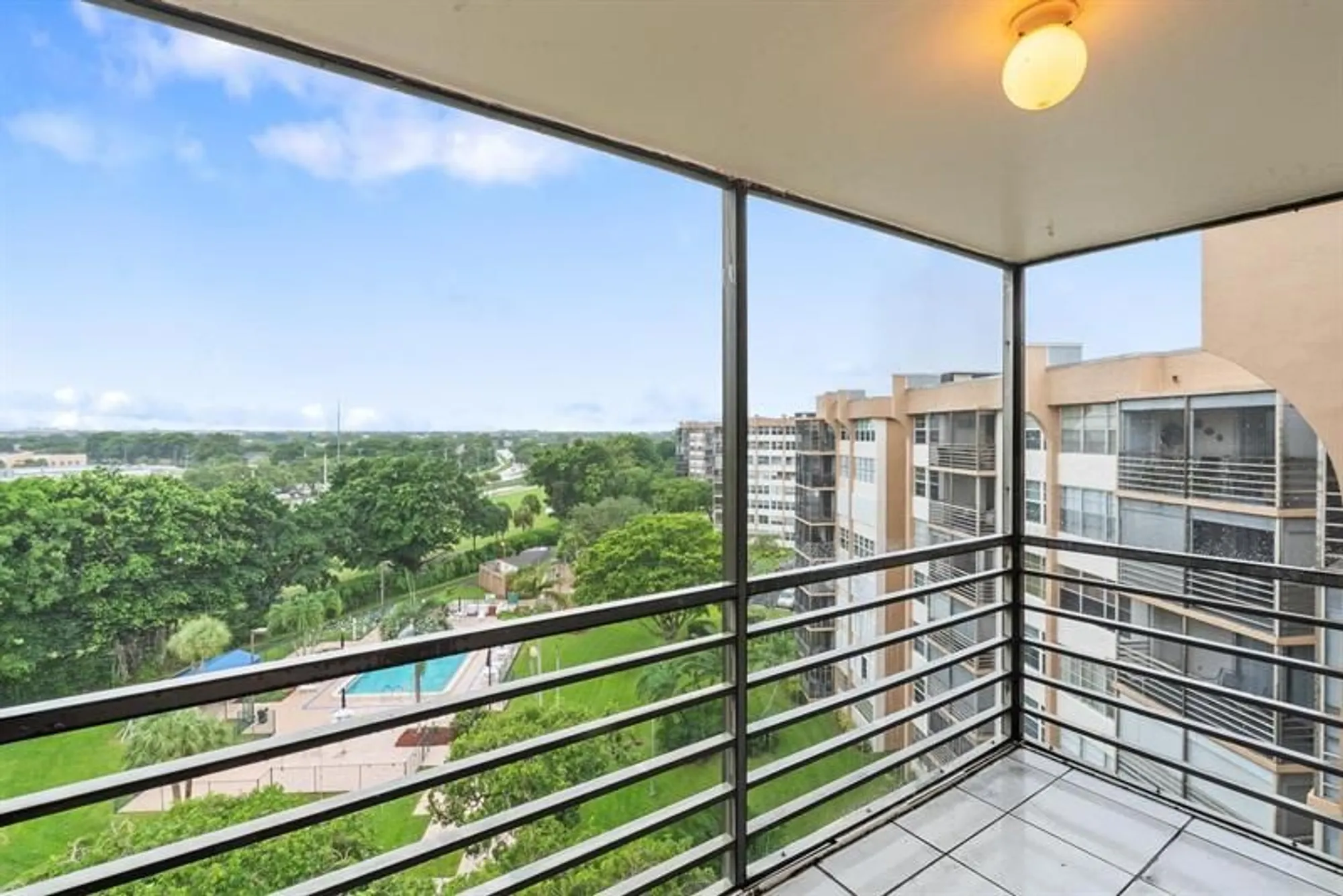 Property Slideshow image 22 of 28 | 1200 saint charles pl ph 7, Pembroke Pines, FL, 33026