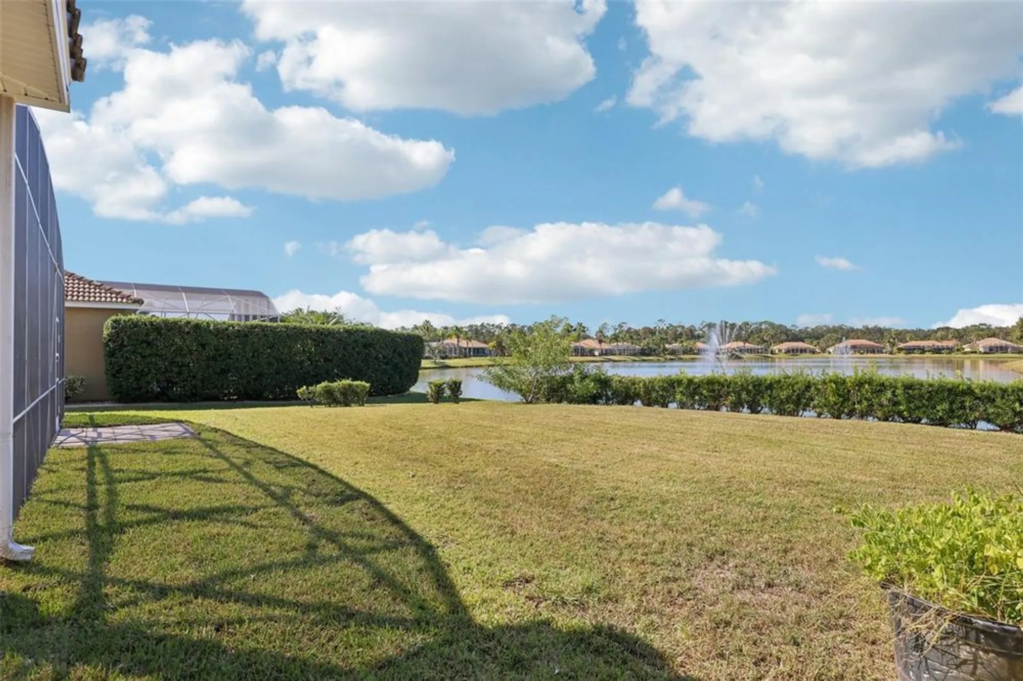 Property Slideshow image 44 of 56 | 3555 maribella dr, New Smyrna Beach, FL, 32168