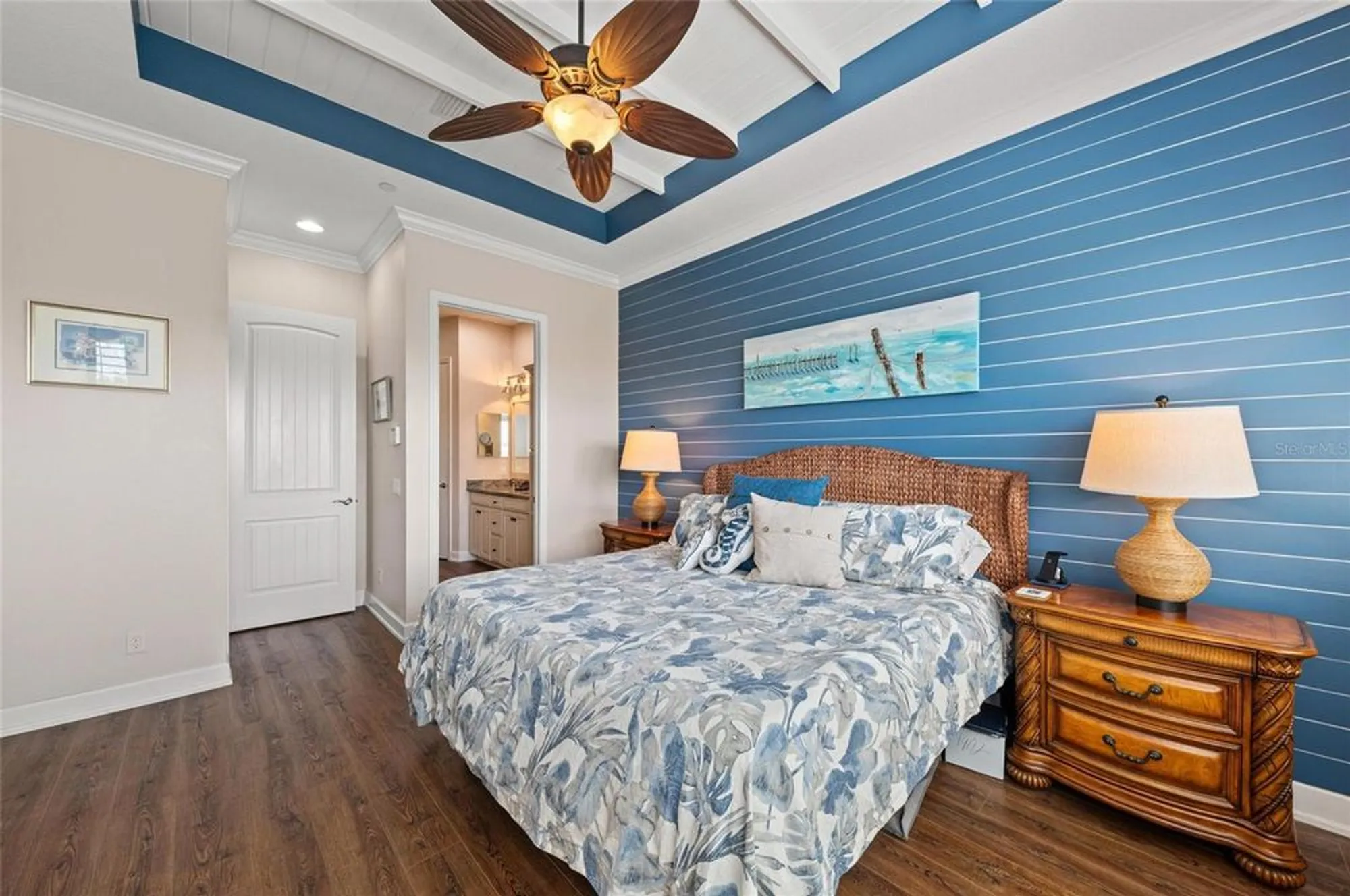 Property Slideshow image 29 of 99 | 241 sapphire lake dr 201, Bradenton, FL, 34209