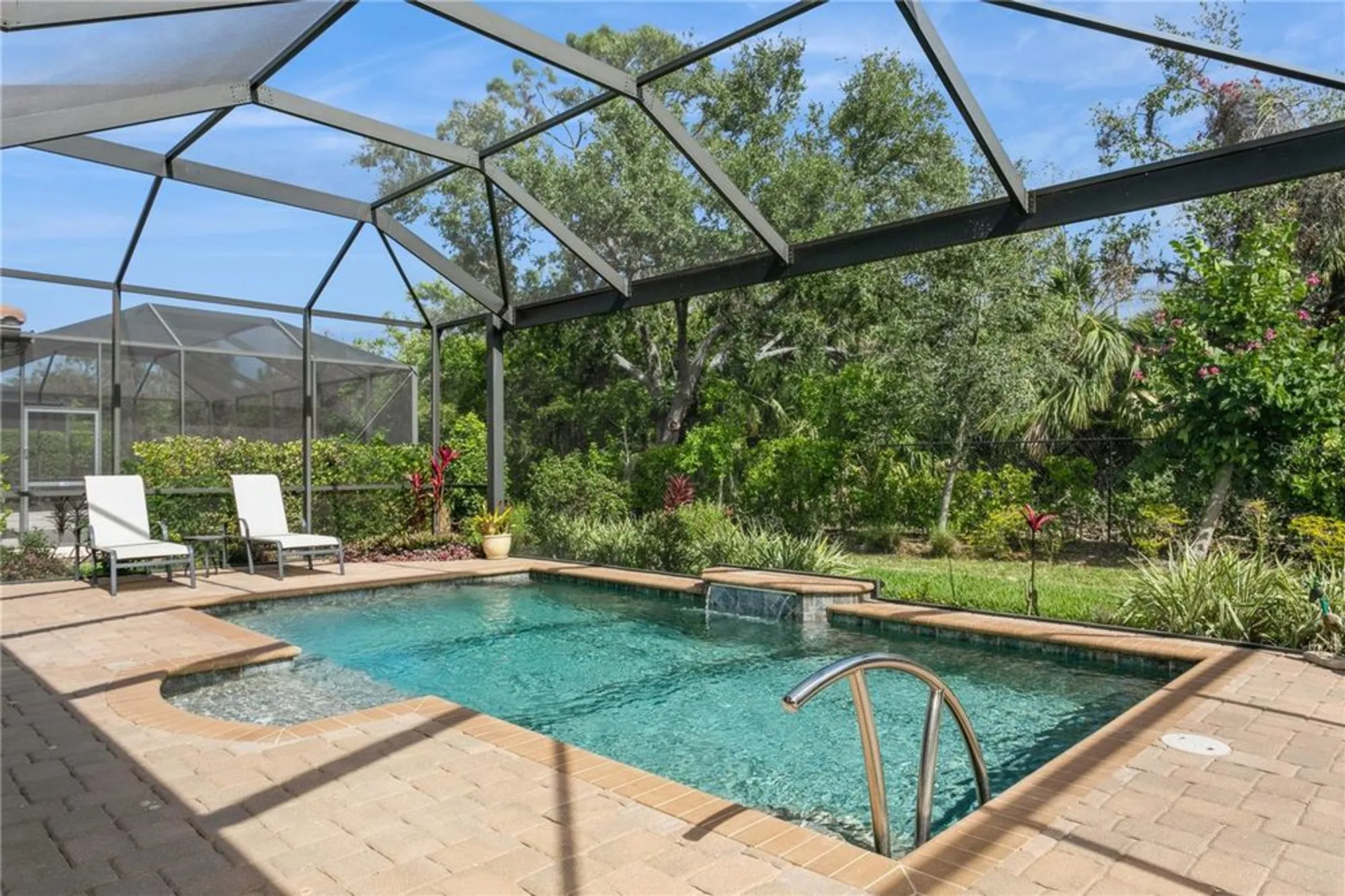 Property Slideshow image 18 of 57 | 5665 piccolo st, Nokomis, FL, 34275