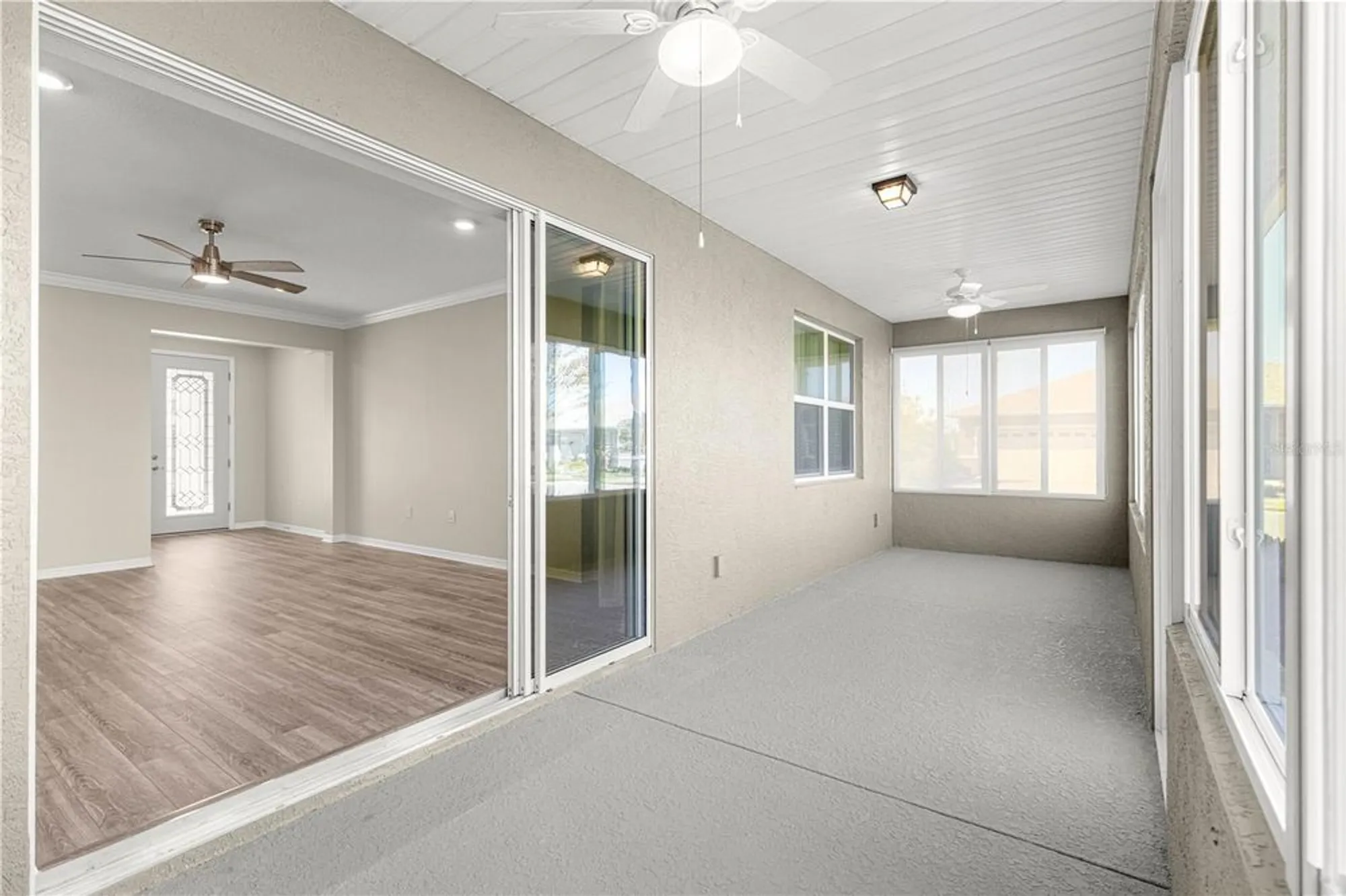 Property Slideshow image 13 of 28 | 10597 sw 90th street rd, Ocala, FL, 34481