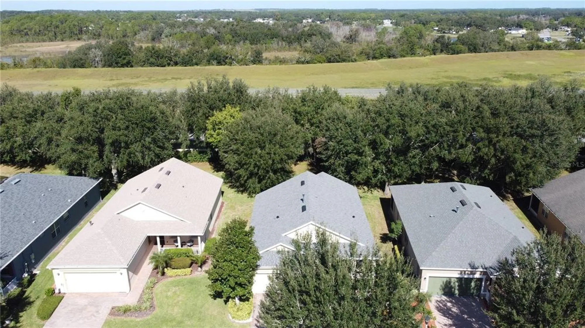 Property Slideshow image 47 of 75 | 133 crepe myrtle dr, Groveland, FL, 34736