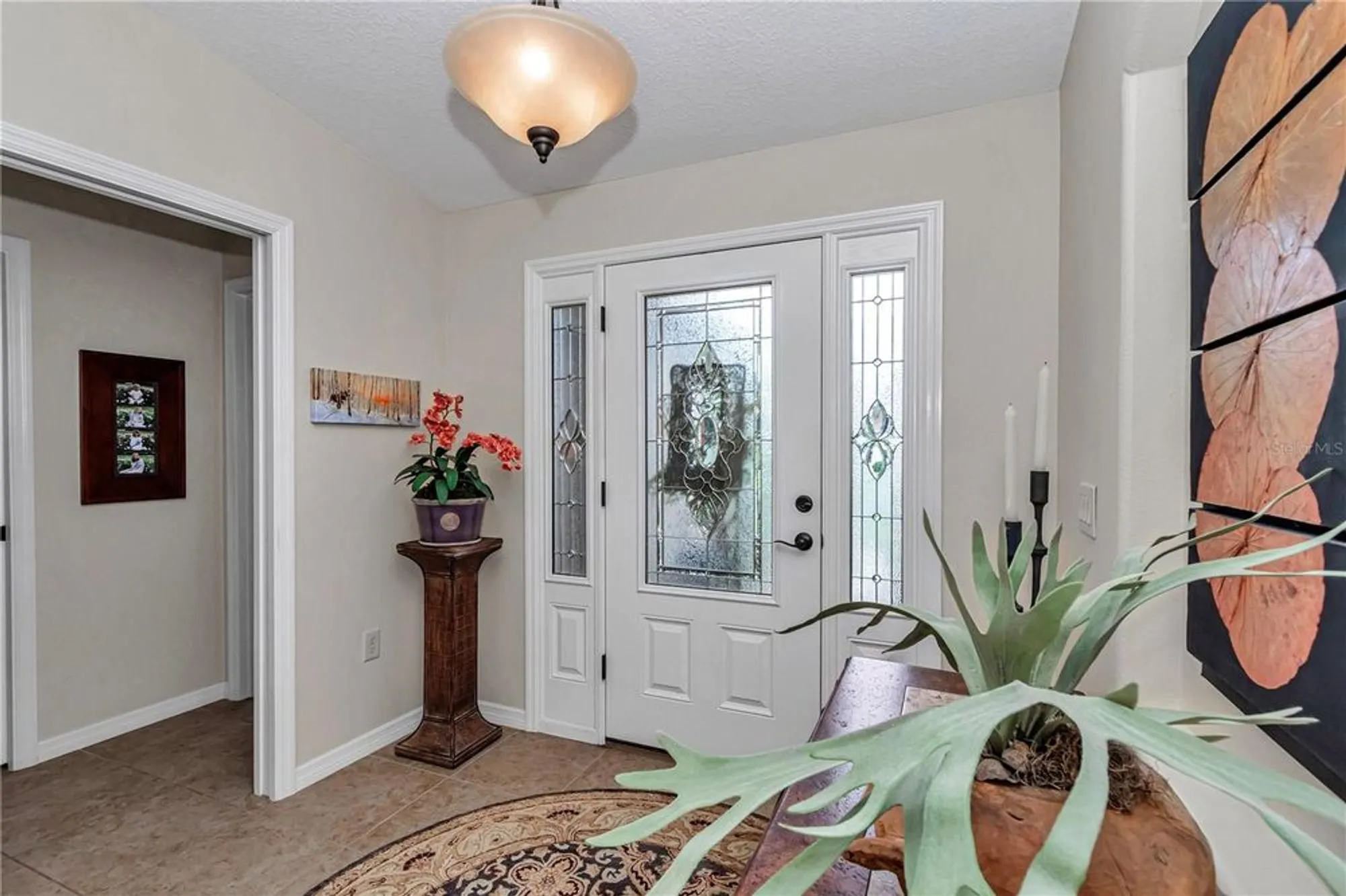 Property Slideshow image 6 of 38 | 1192 sw 161st pl, Ocala, FL, 34473