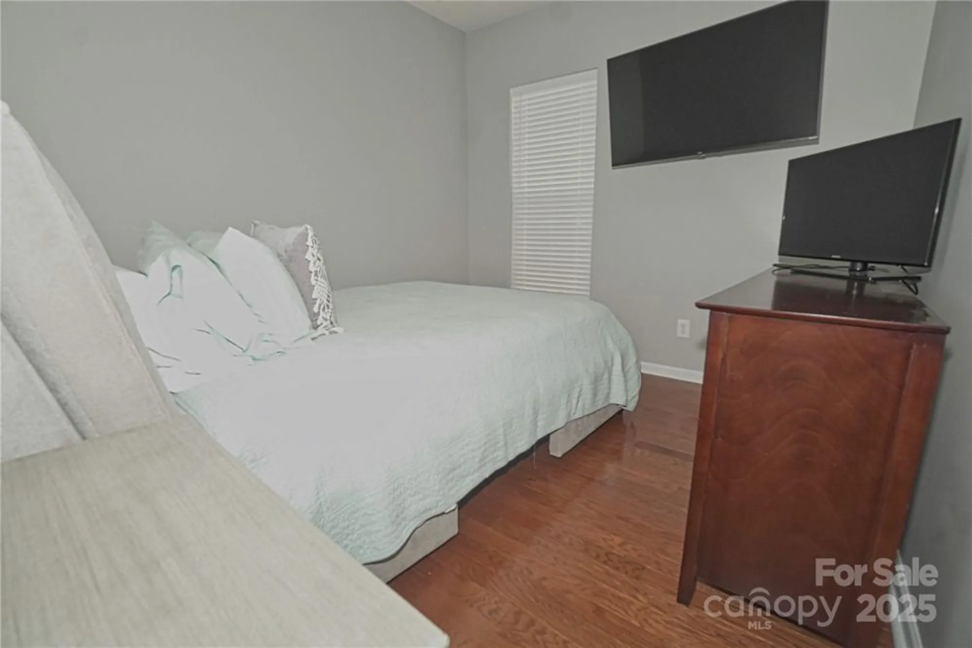 Property Slideshow image 8 of 20 | 19182 mallard dr, Fort Mill, SC, 29707