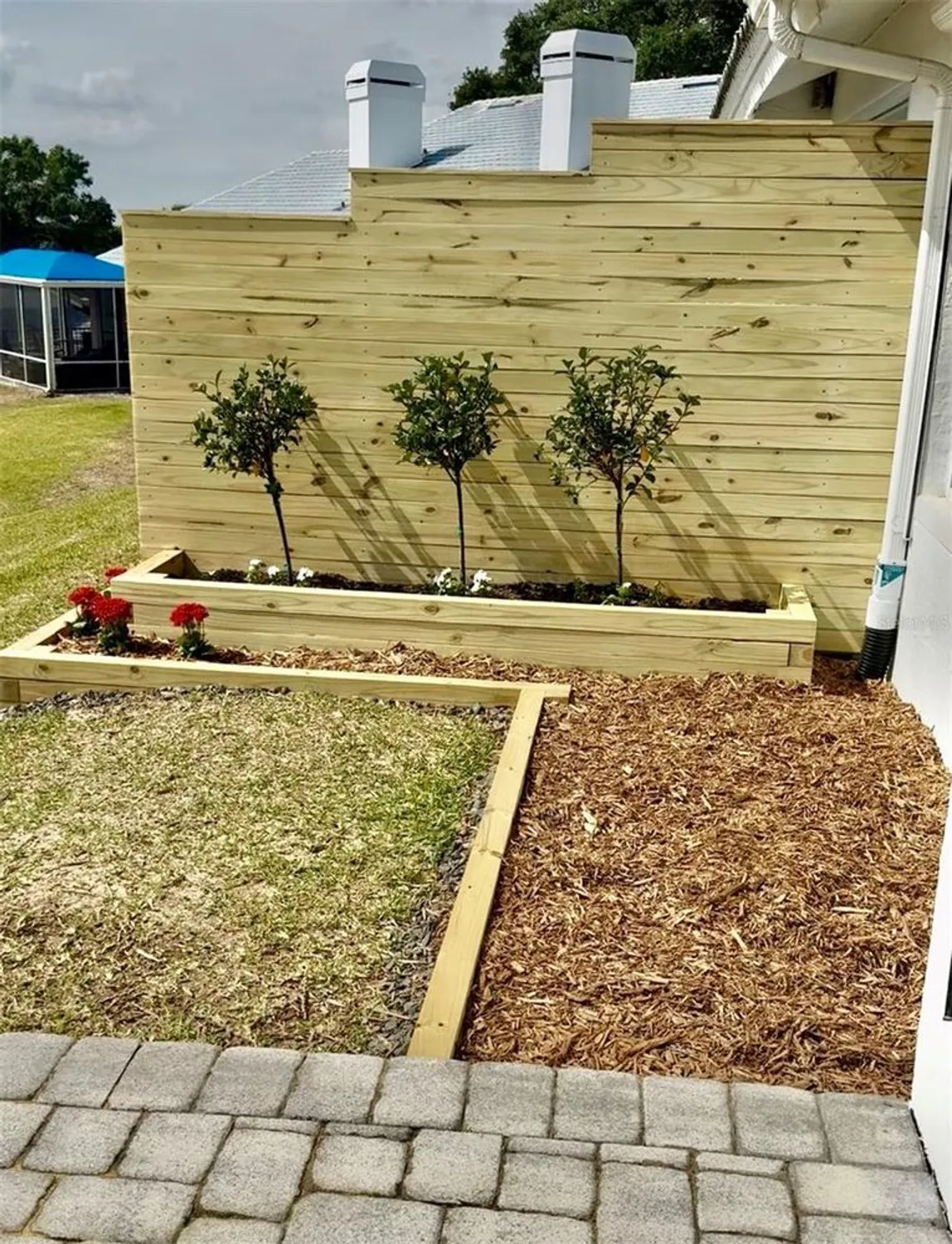 Property Slideshow image 55 of 55 | 6042 topsail rd, Lady Lake, FL, 32159